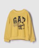 Gelb