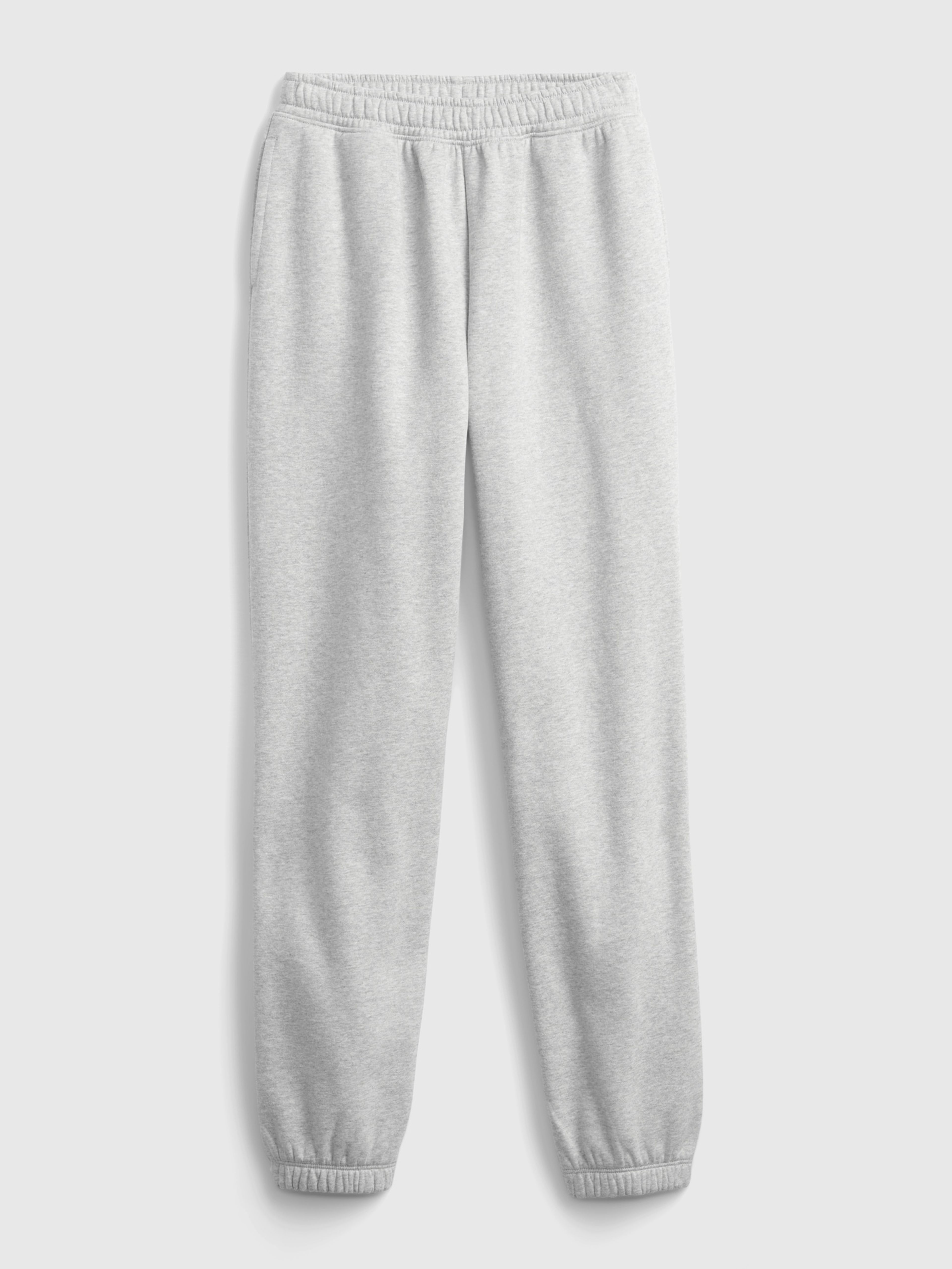 Kinder Sweatpants mit Fleece