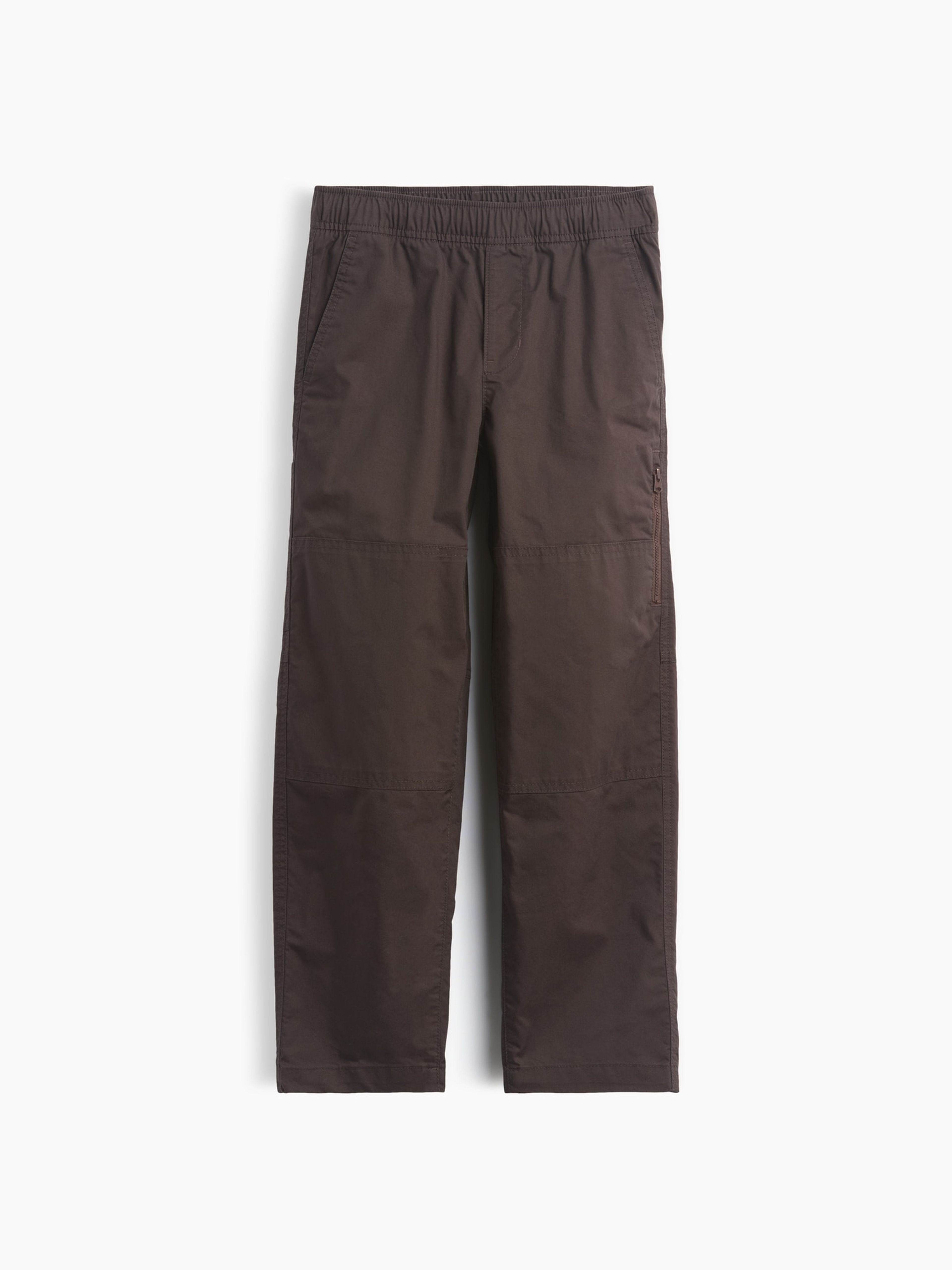 Pantaloni bambini Quick-Dry - 002