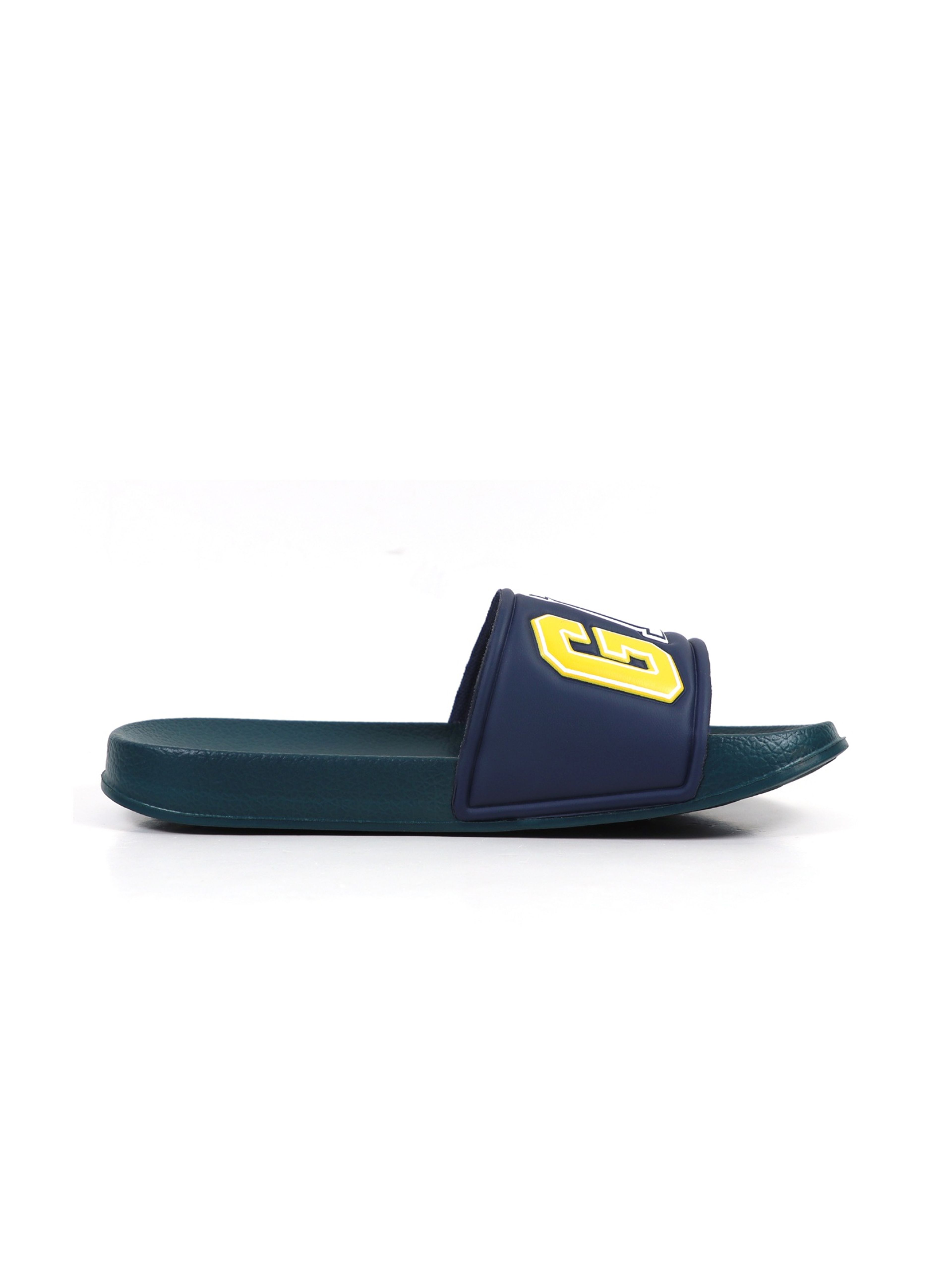 Gyerek Austin papucs Unisex