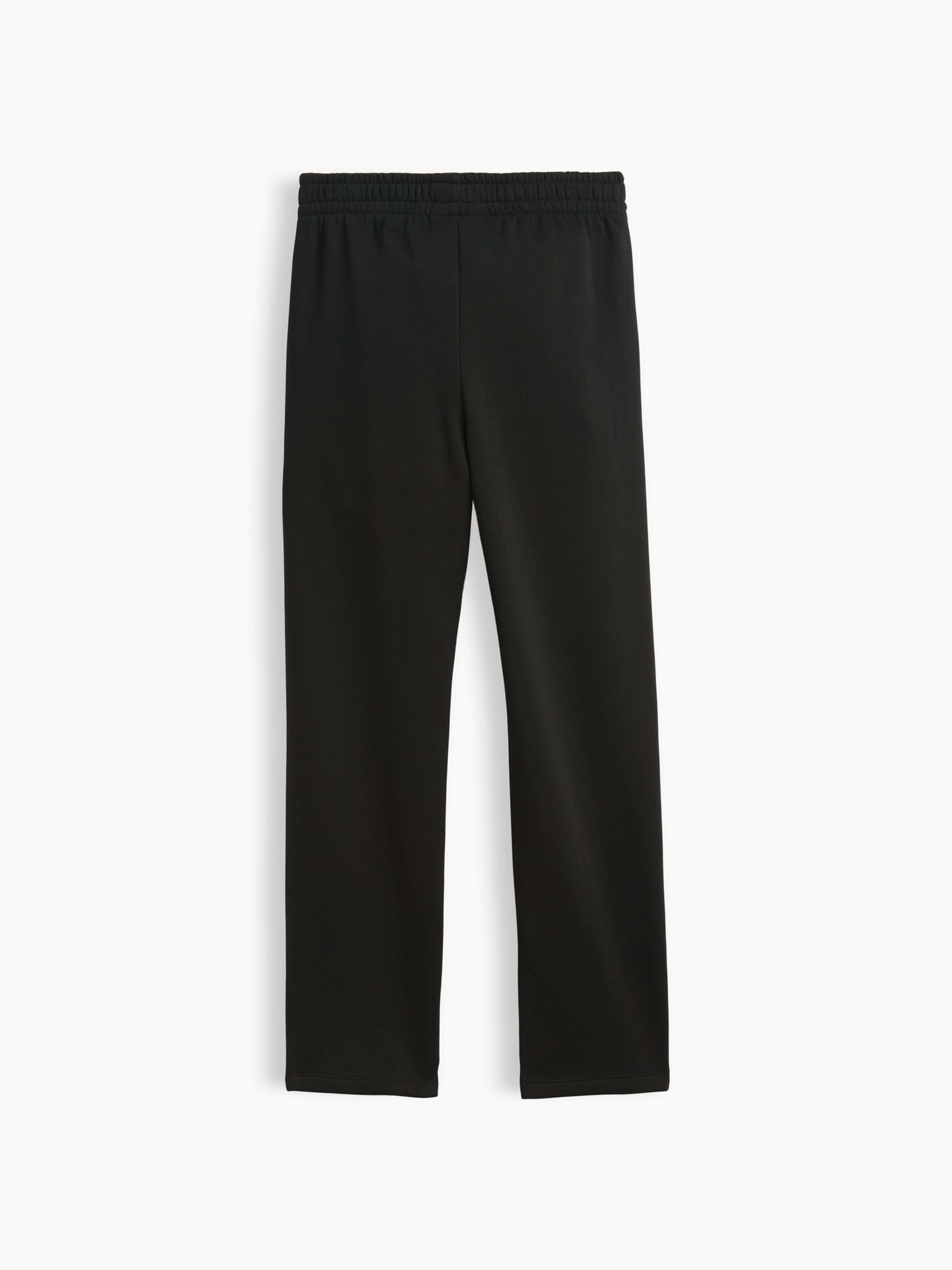 Kinder Jogginghose mit Logo - 002