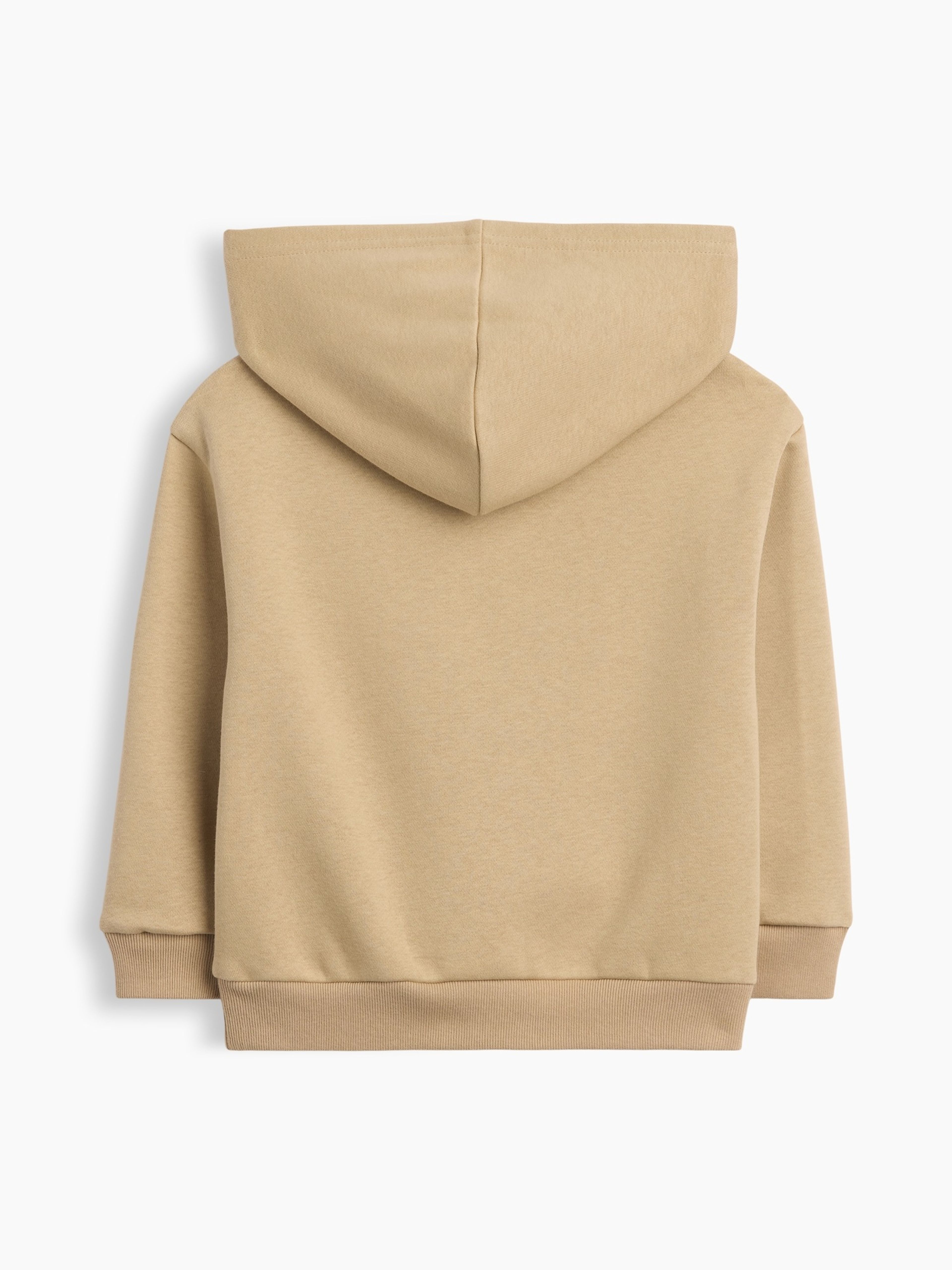 Baby Hoodie Gap & Disney Toy Story mit Logo - 002