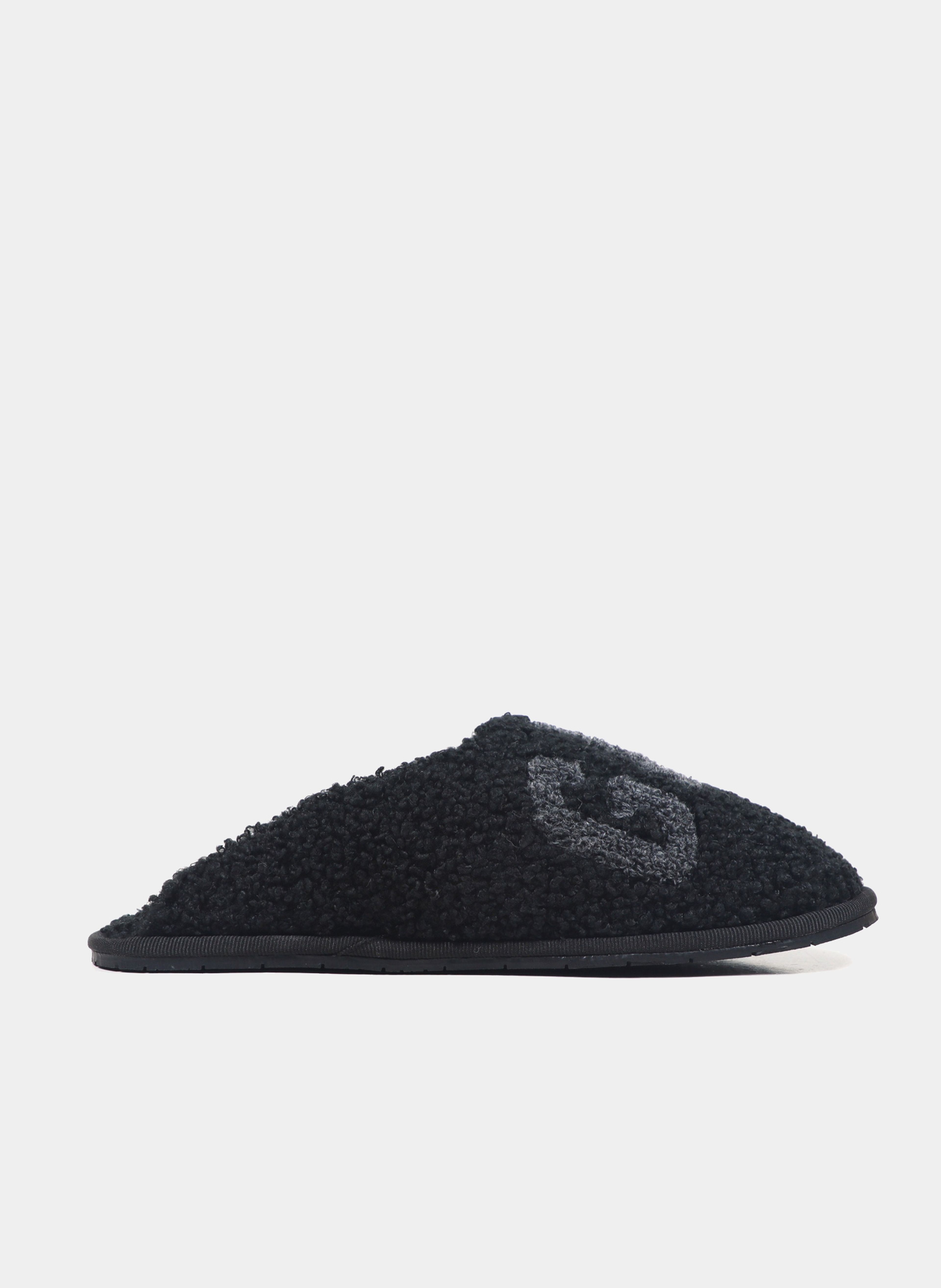 Zapatillas de casa Plano II - 003