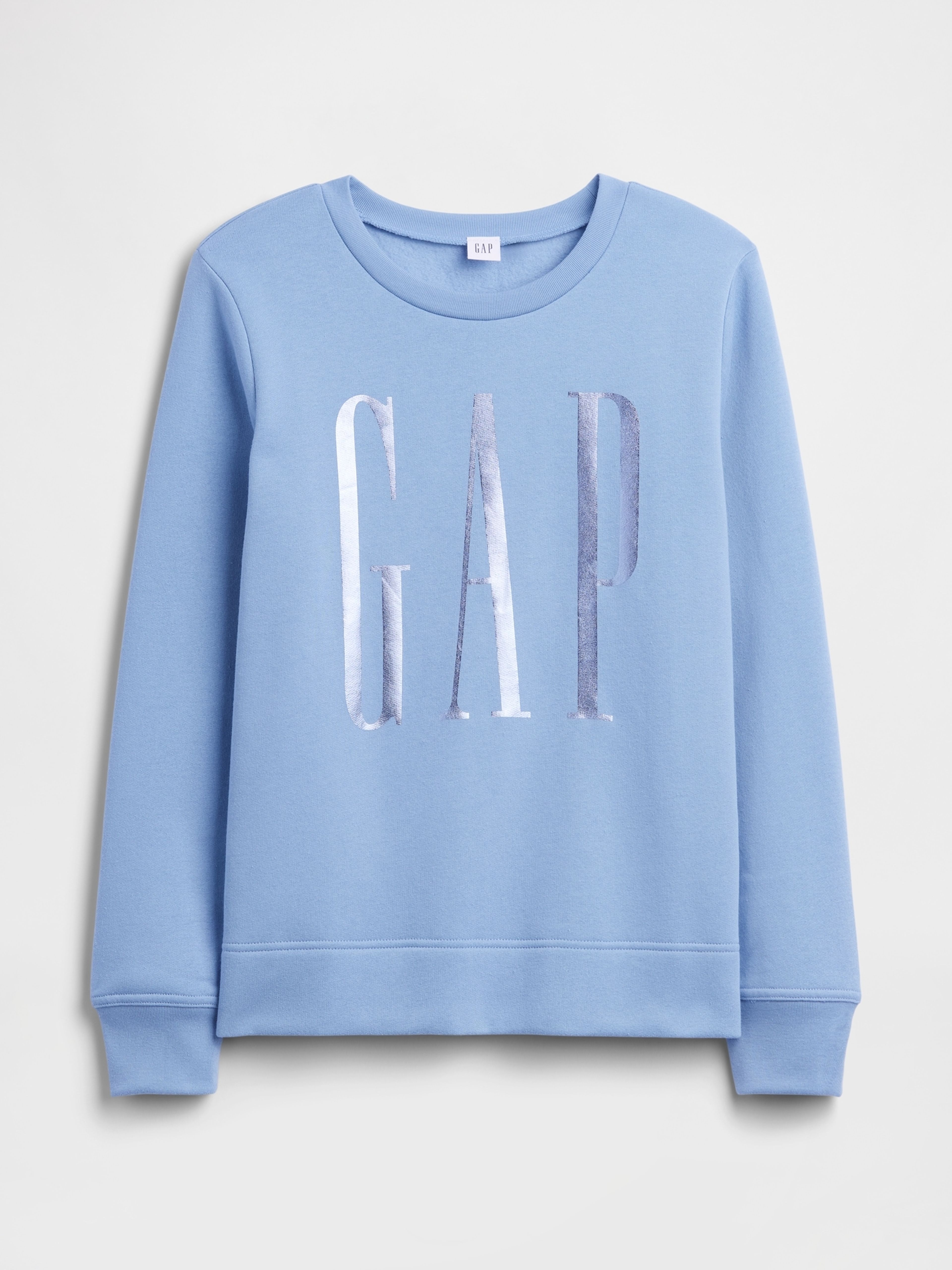 Sweat logo - 005