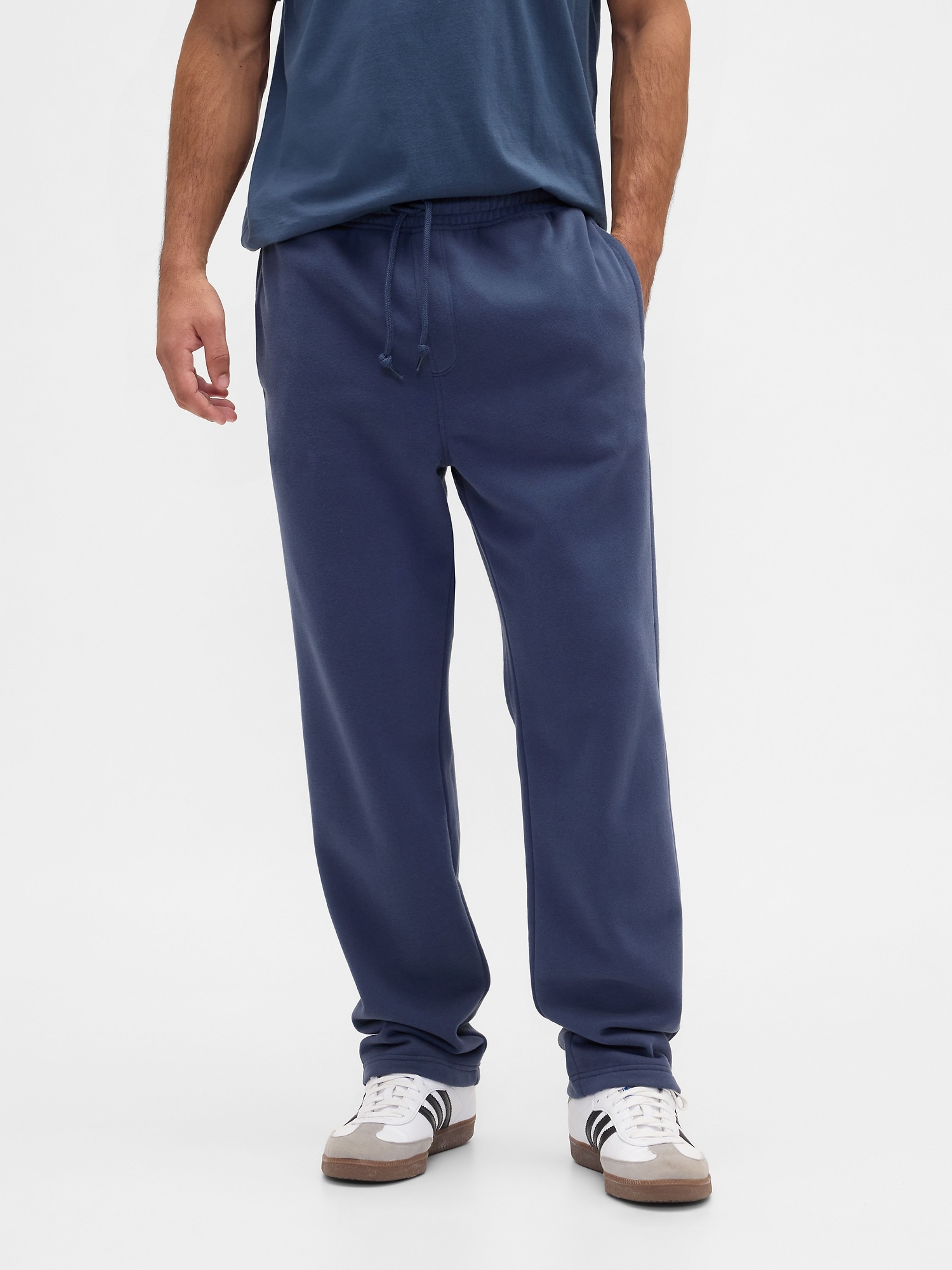 Pantalón de chándal VintageSoft - 003