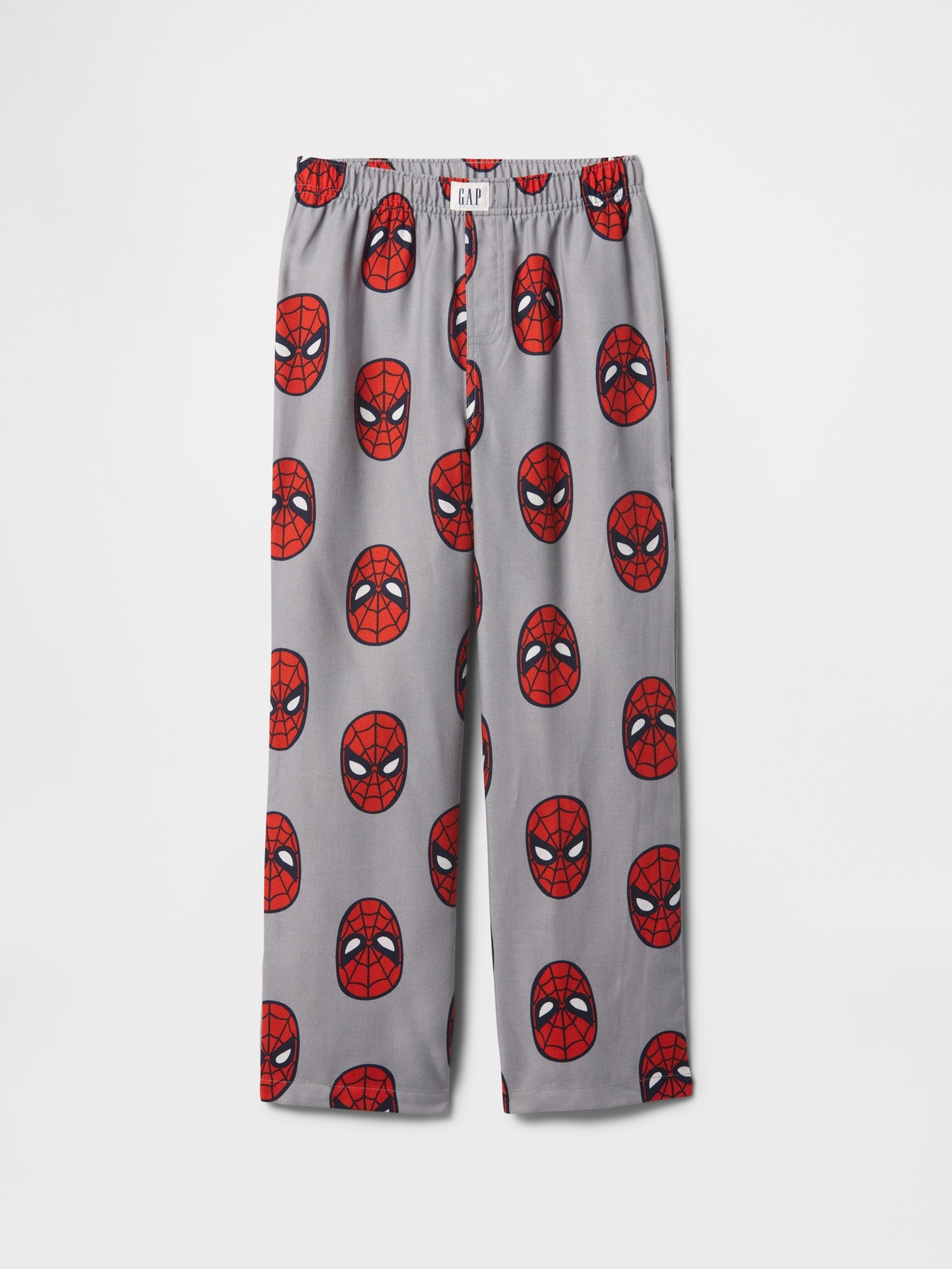 Jungen-Pyjamahose Gap & Marvel