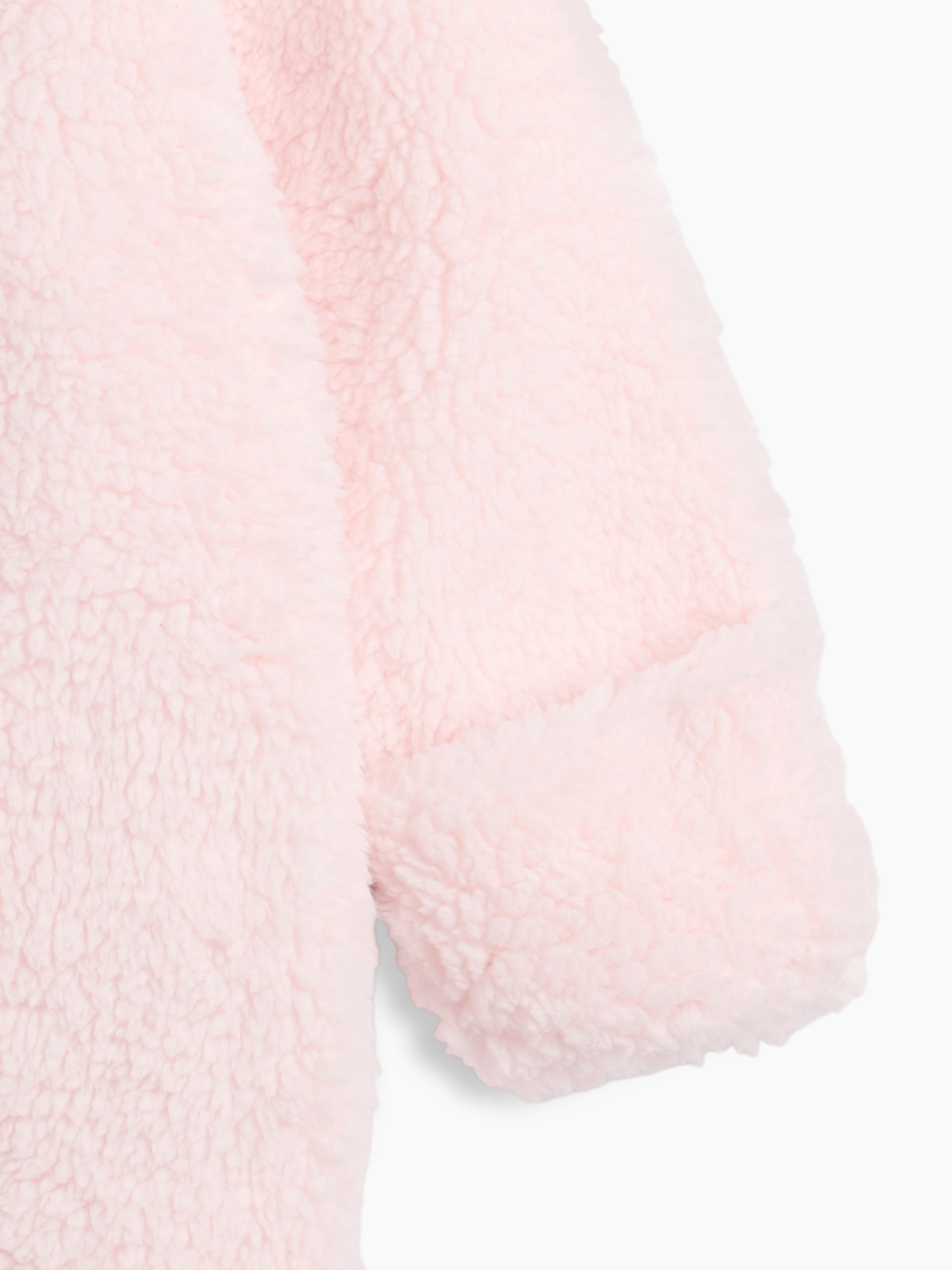 Baby kombinezon Brannan Bear - 003