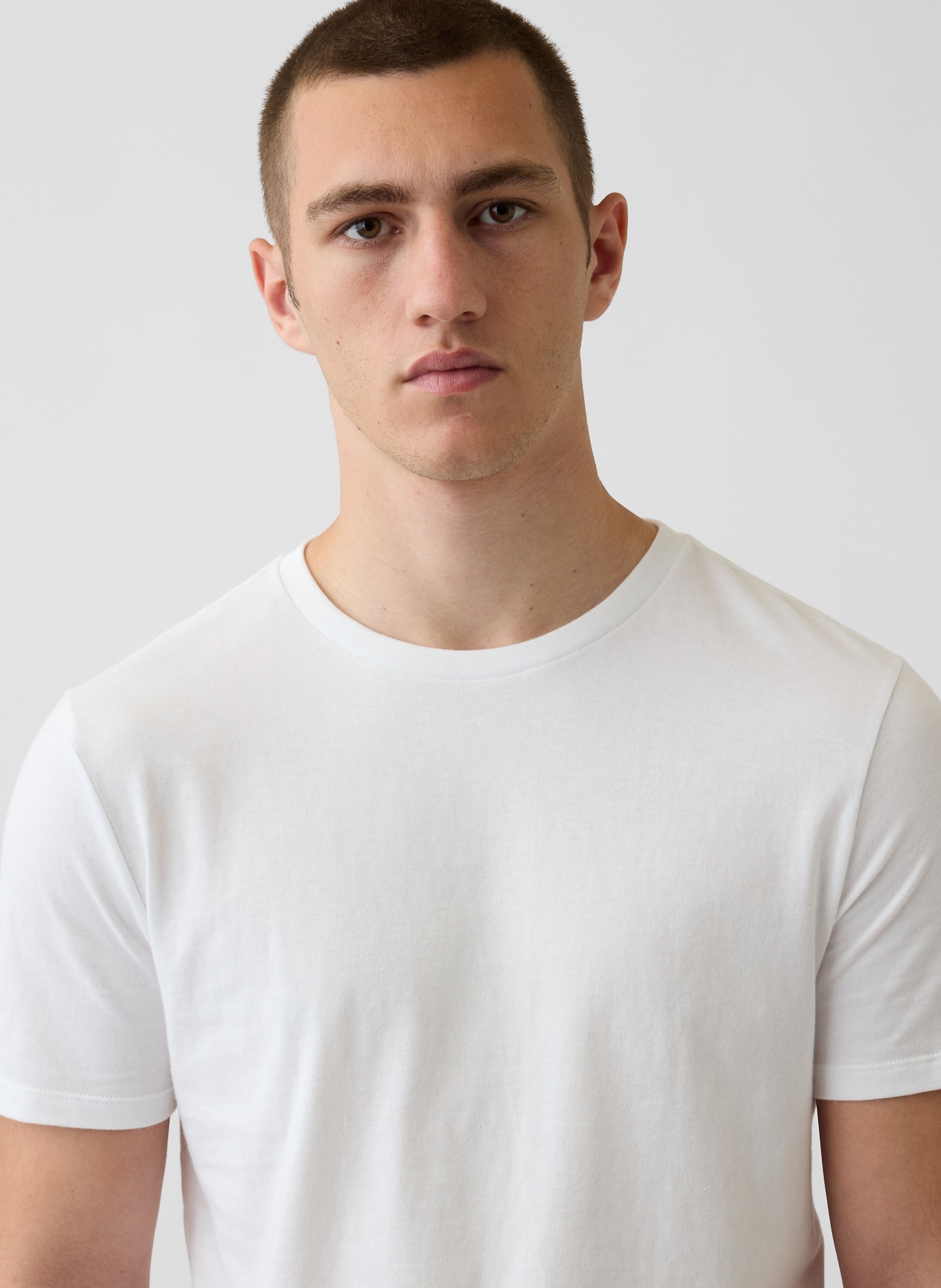 T-Shirt Classic - 005