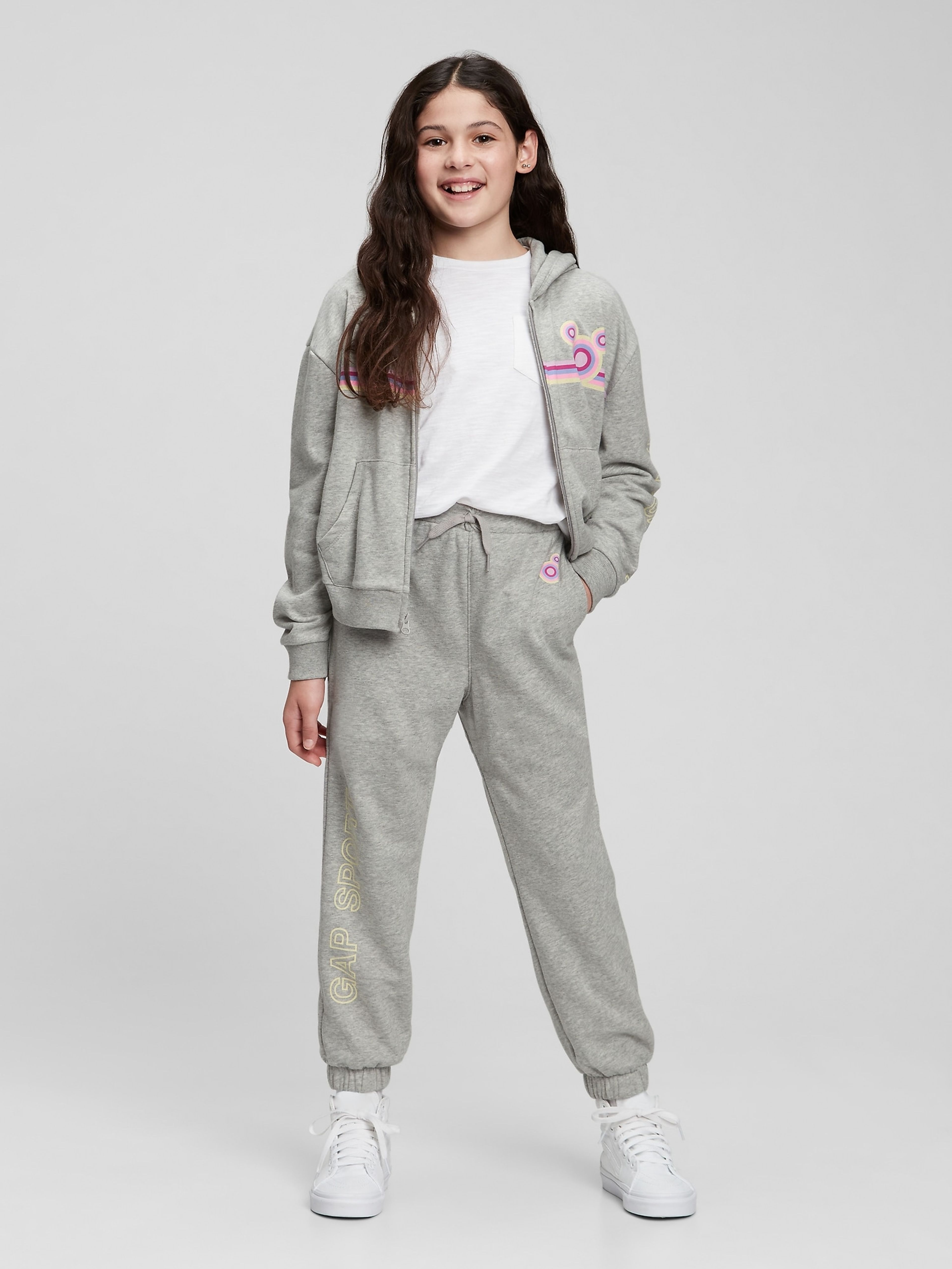 Kinder Sweatpants GAP & Disney