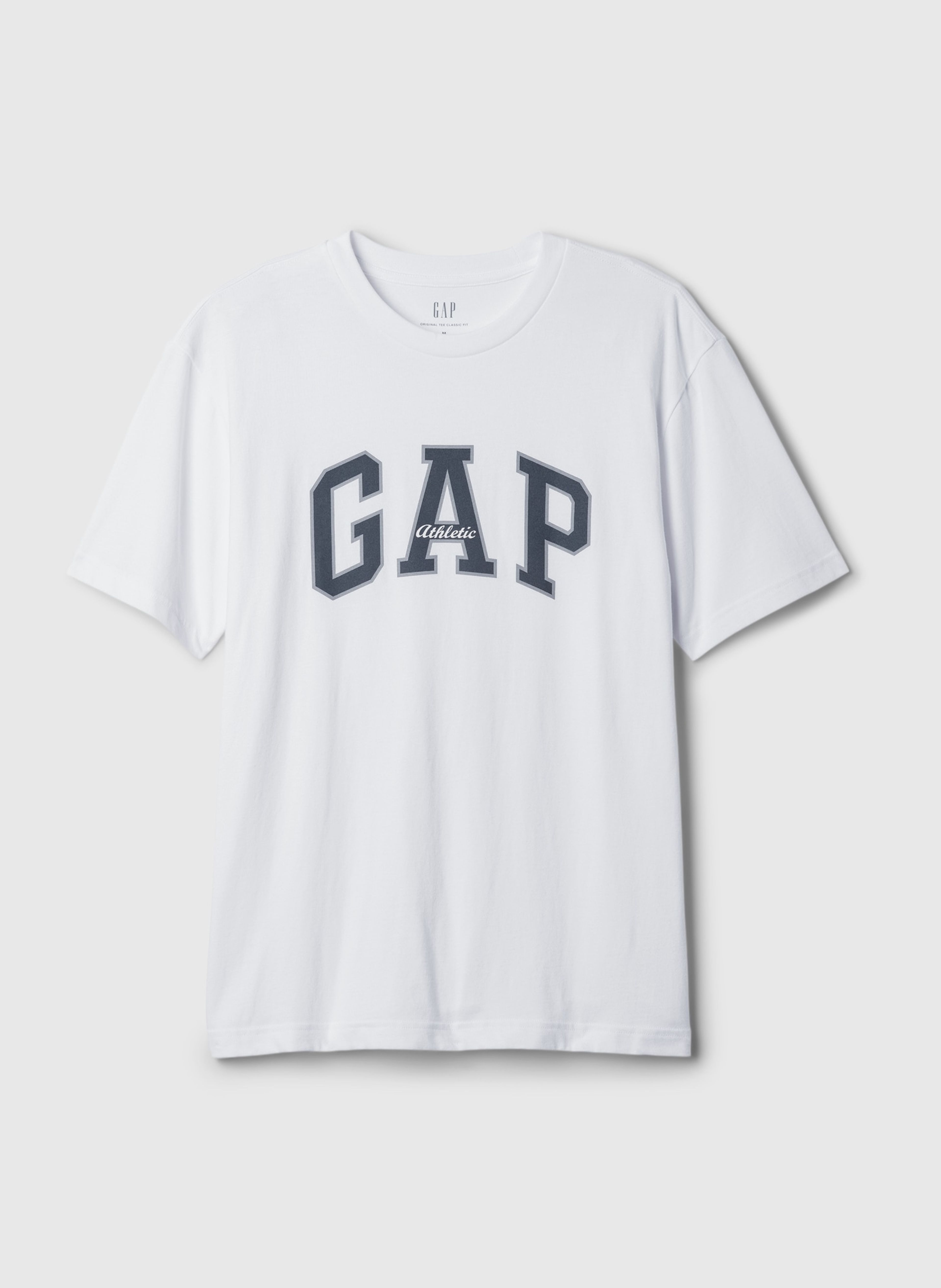 Tričko Gap Athletic - 005