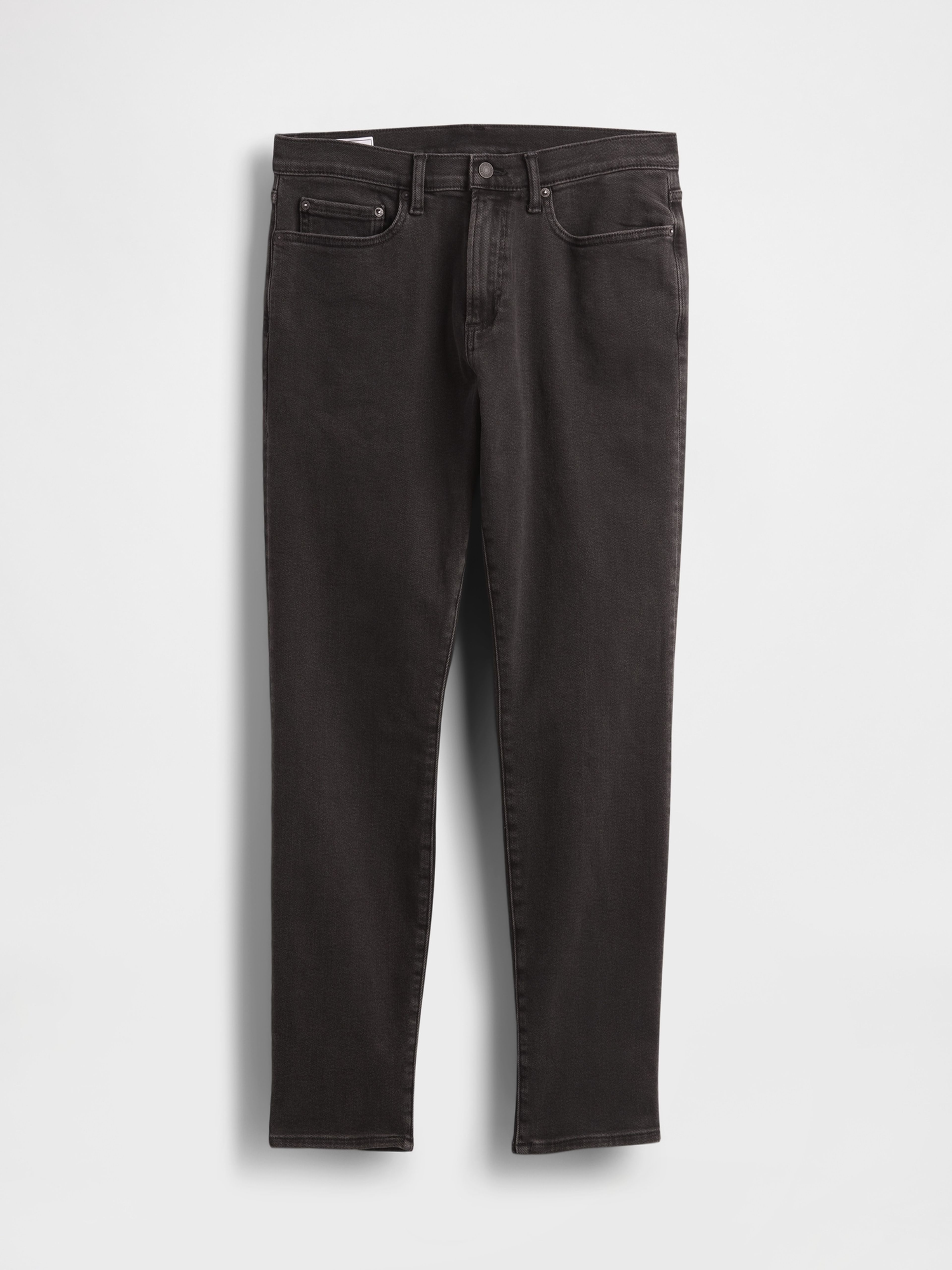Skinny GapFlex Americana Jeans - 006