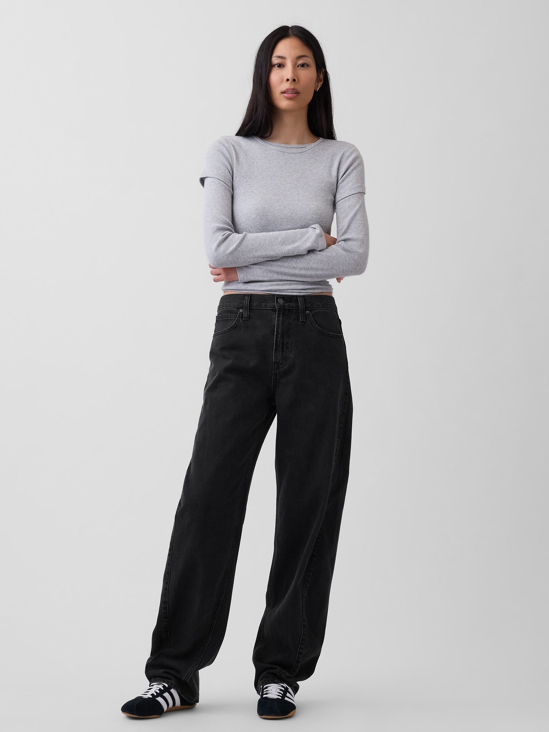 Productafbeelding