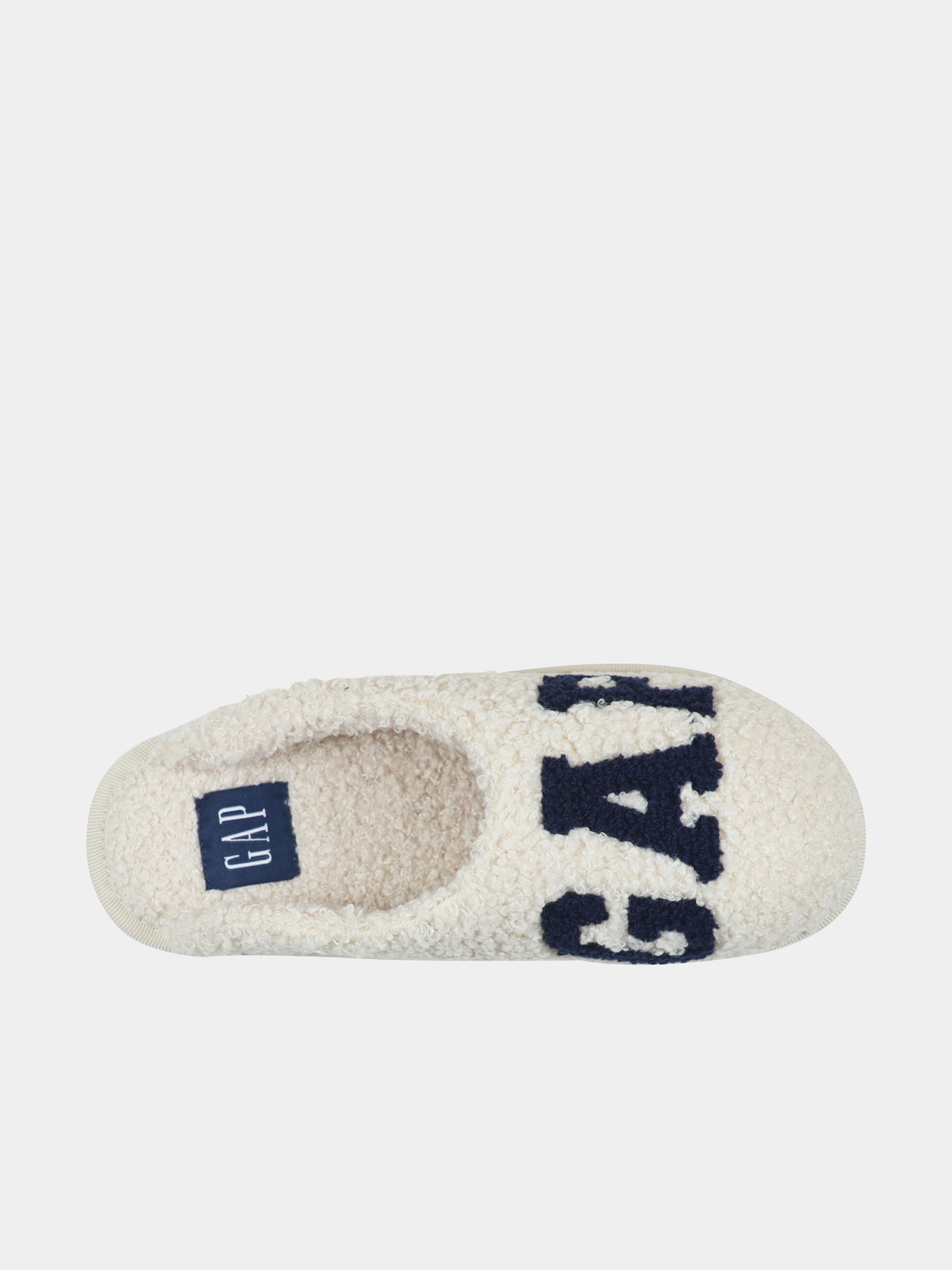Zapatillas de casa Plano II - 004