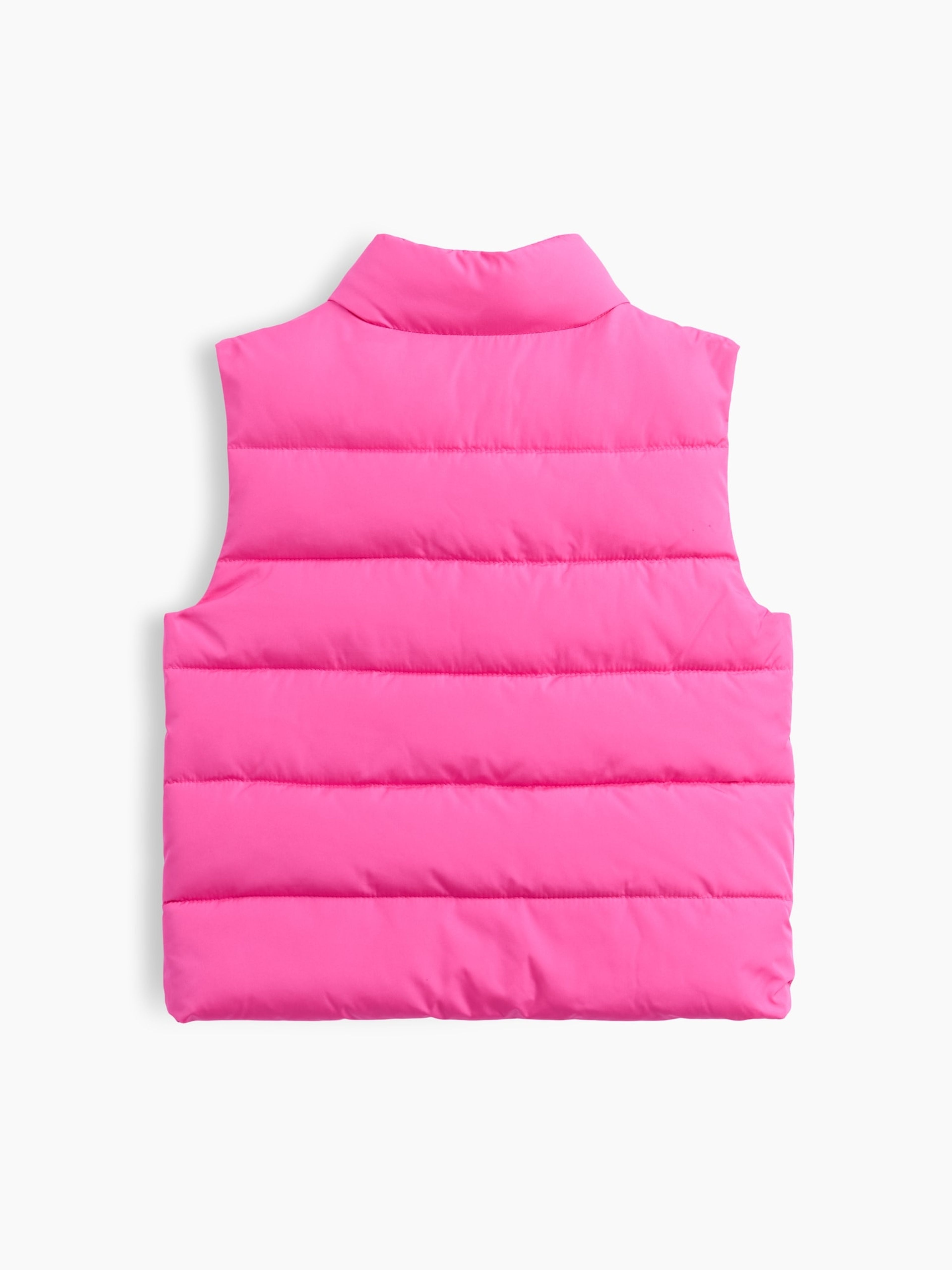Baby vesta s logom - 003