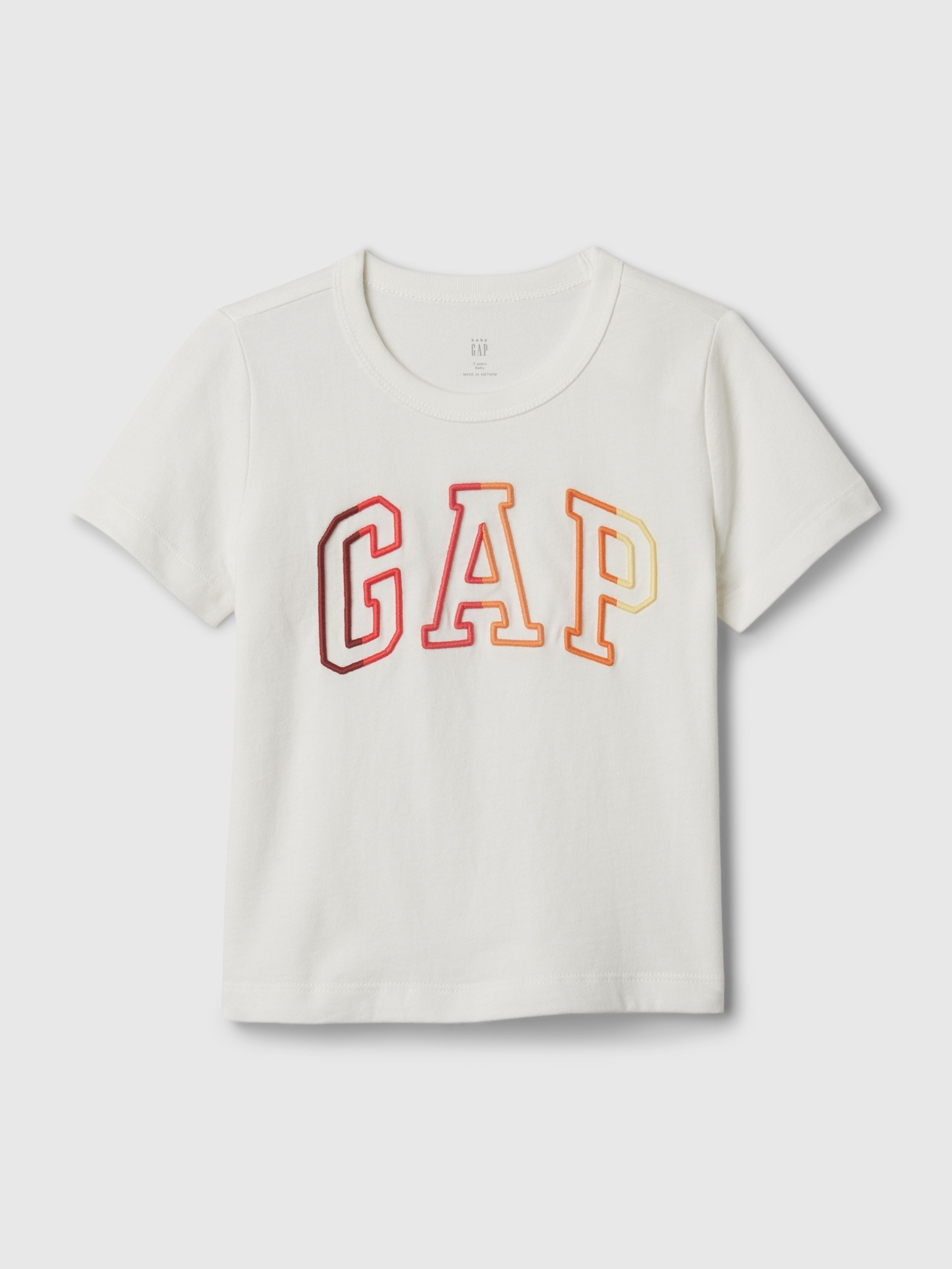 Baby T-Shirt GAP