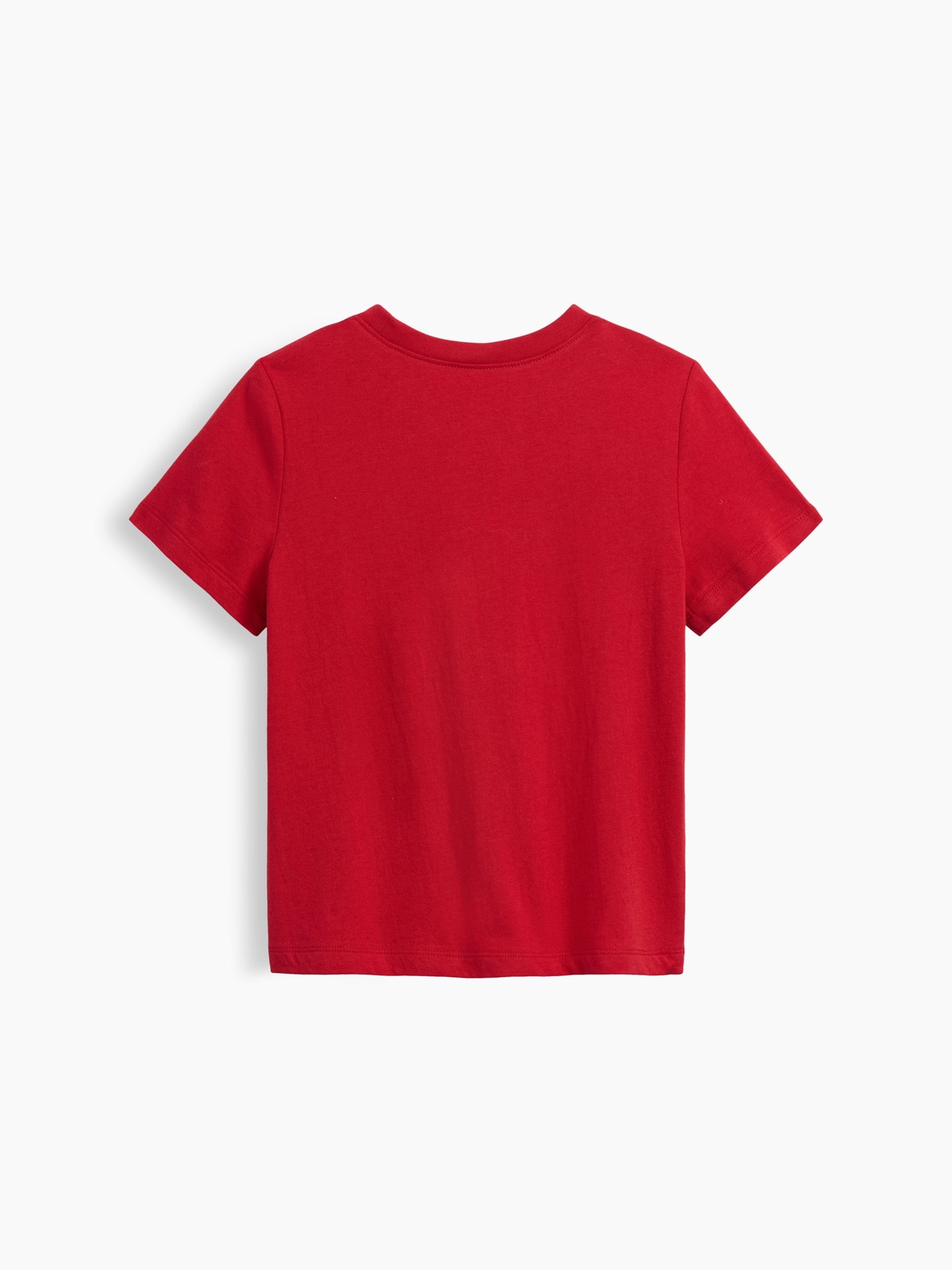 Baby T-Shirt mit Logo - 002