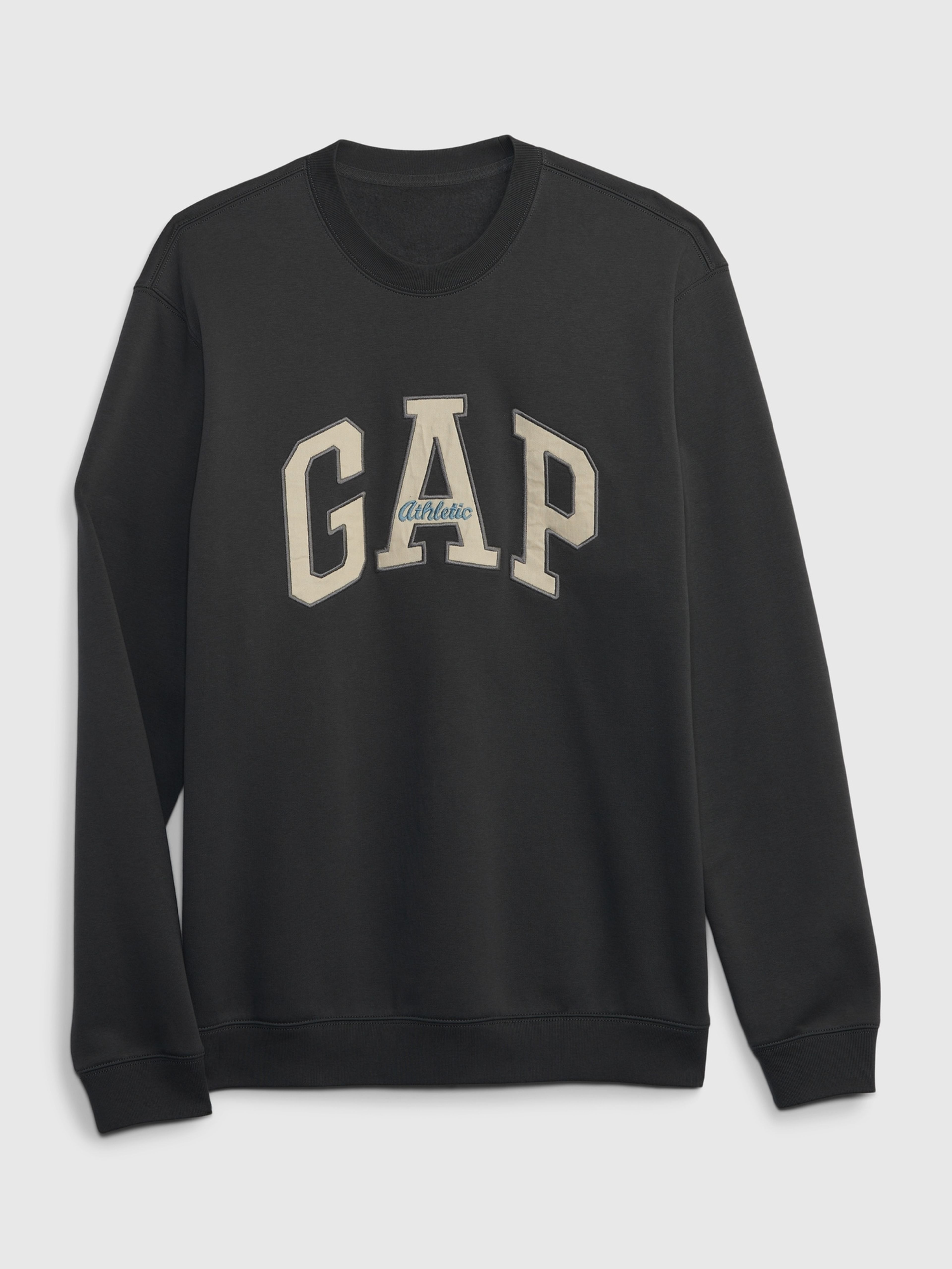 Mikina Gap Athletic