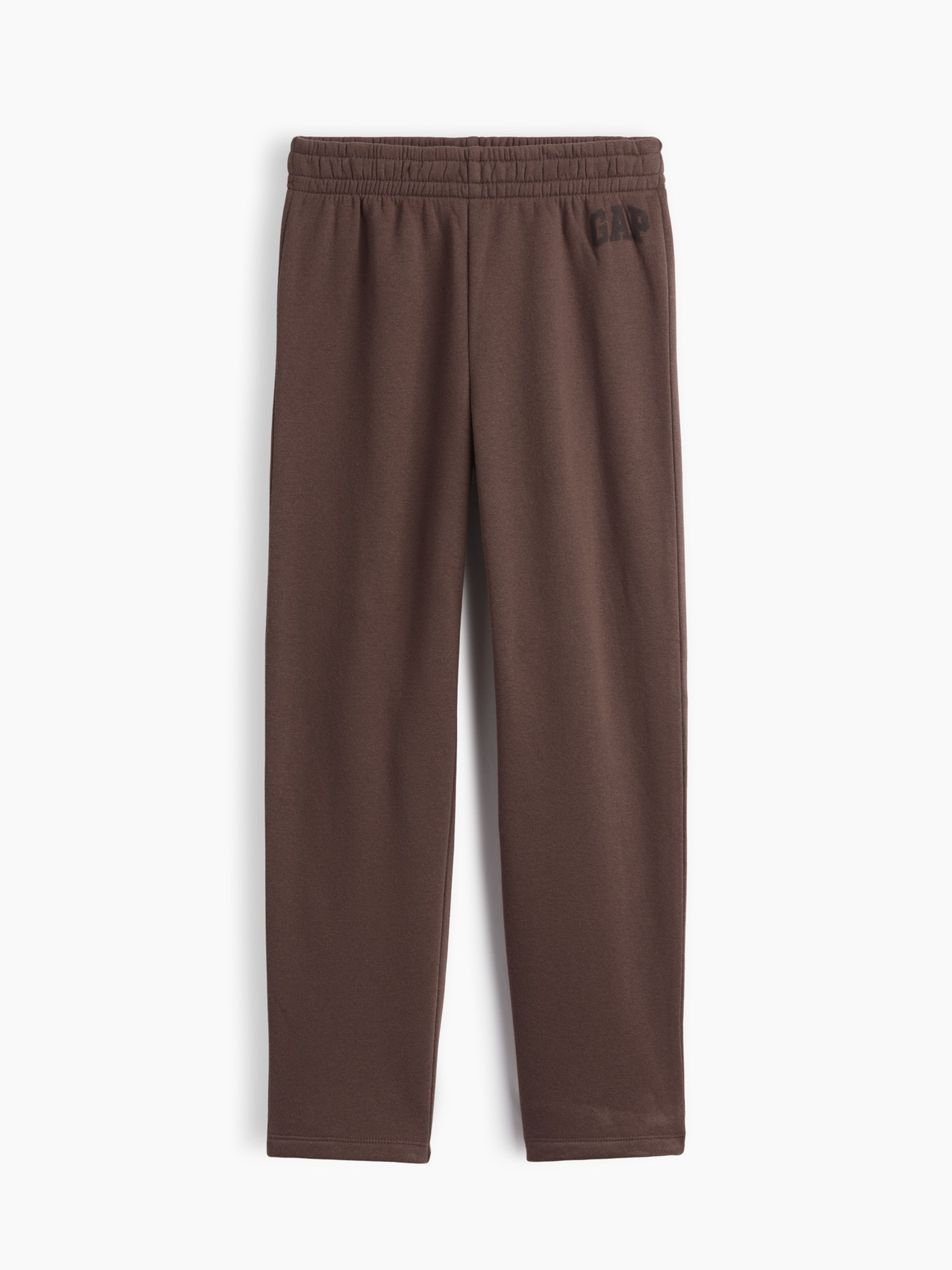 Kinder Jogginghose mit Logo - 003