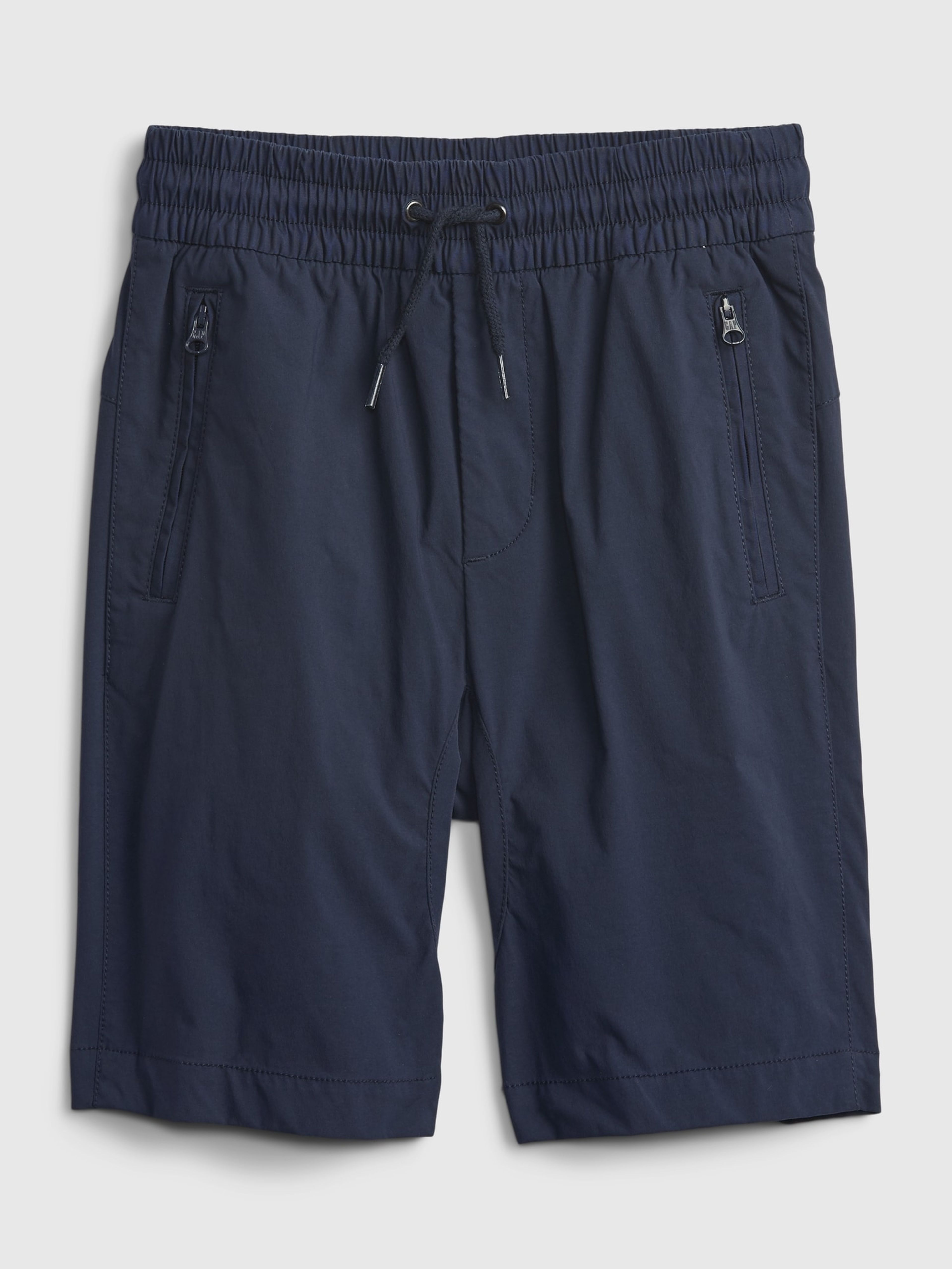 Kinder Shorts hybrid QuickDry