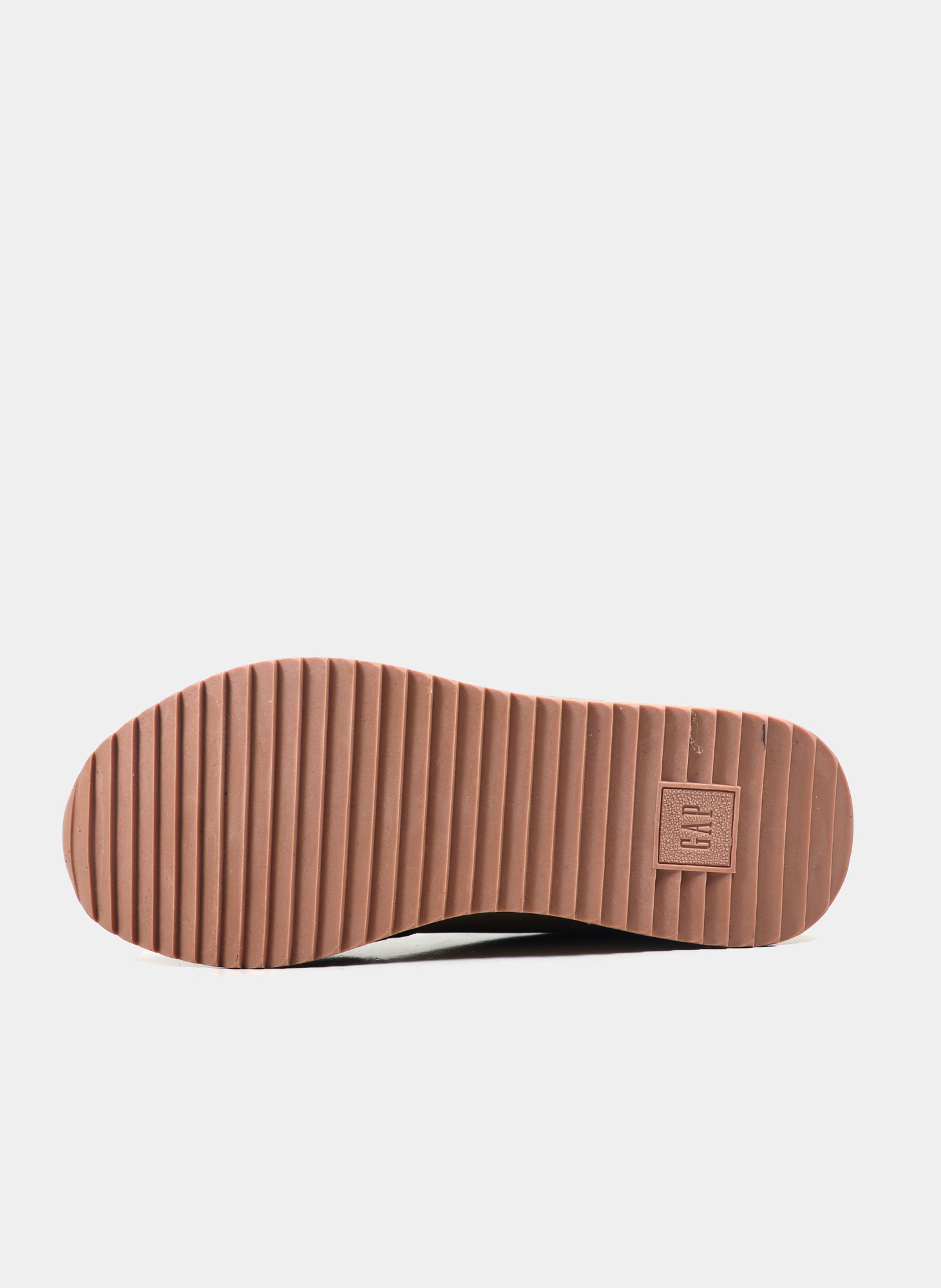 Zapatillas Nashville - 005