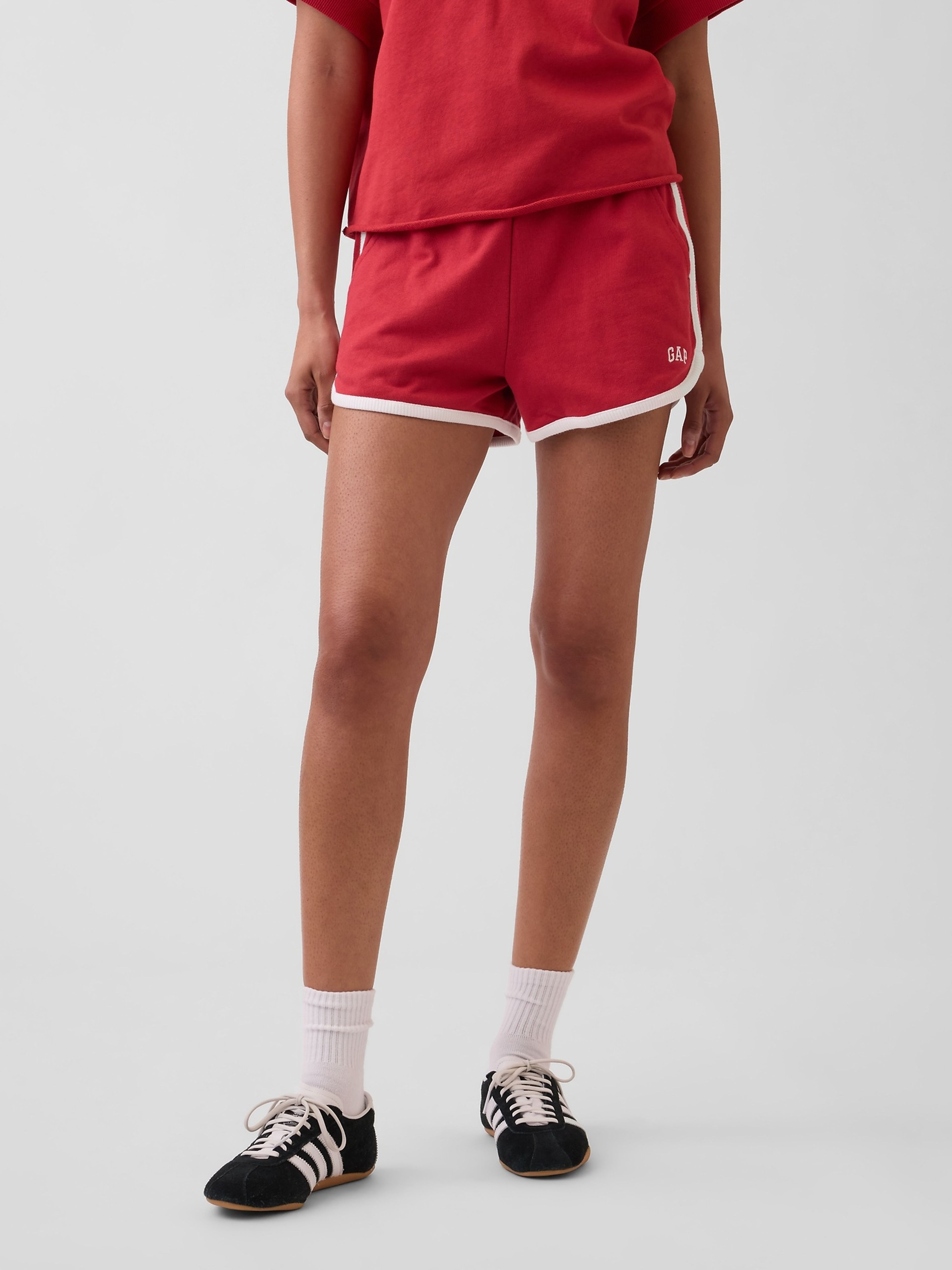 carousel image