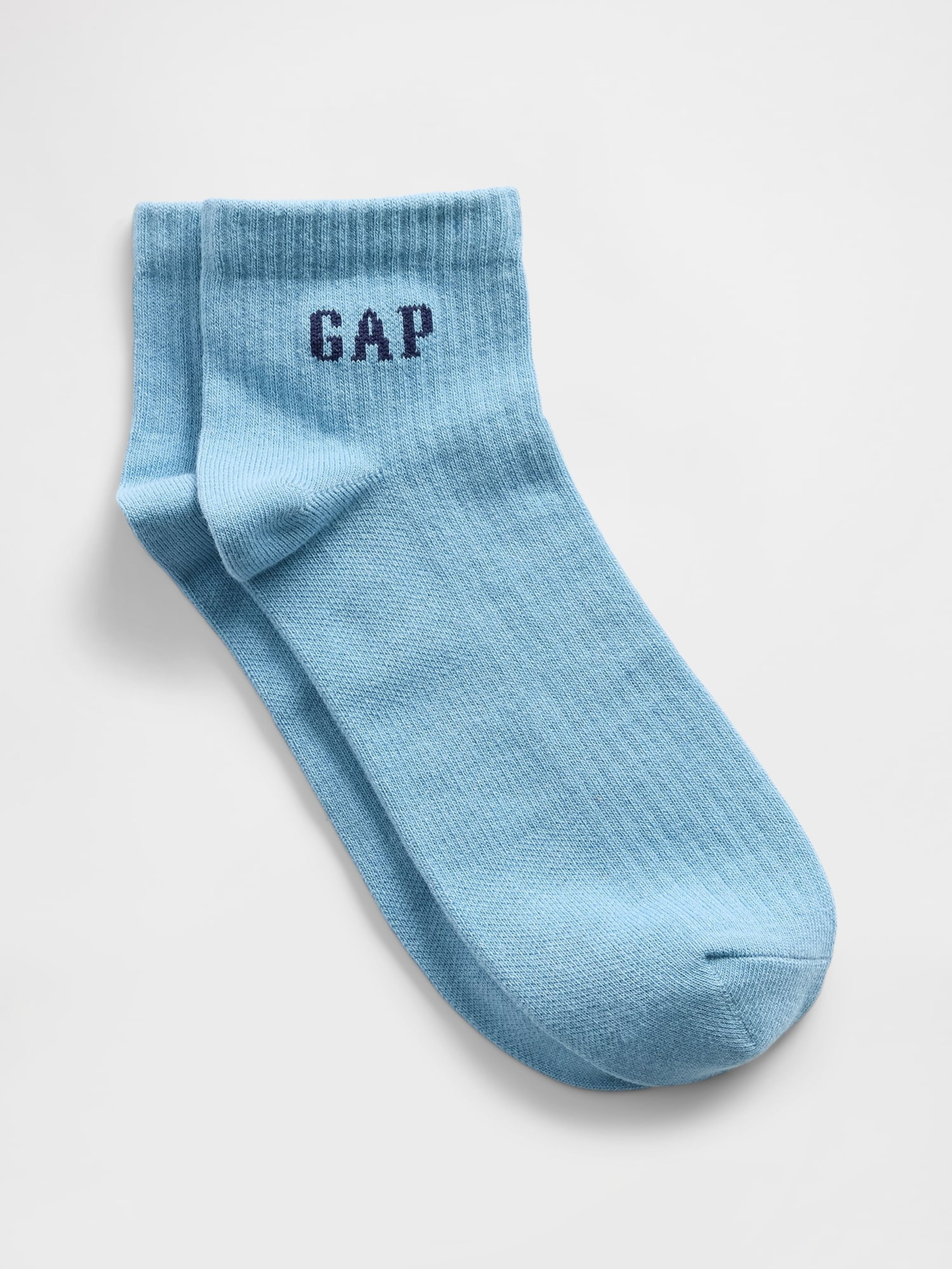 Socken, 1 Paar
