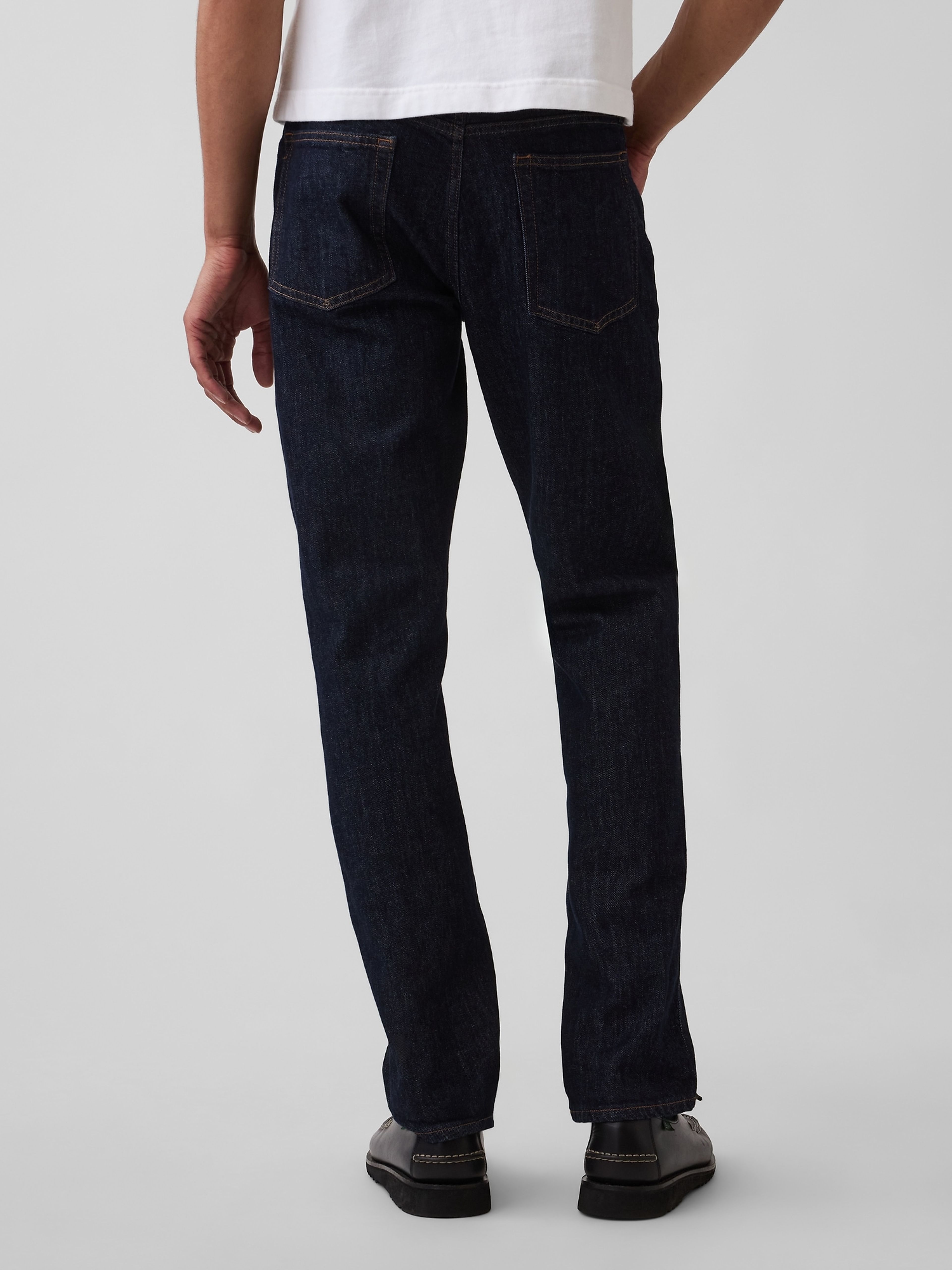 Slim GapFlex Jeans - 004