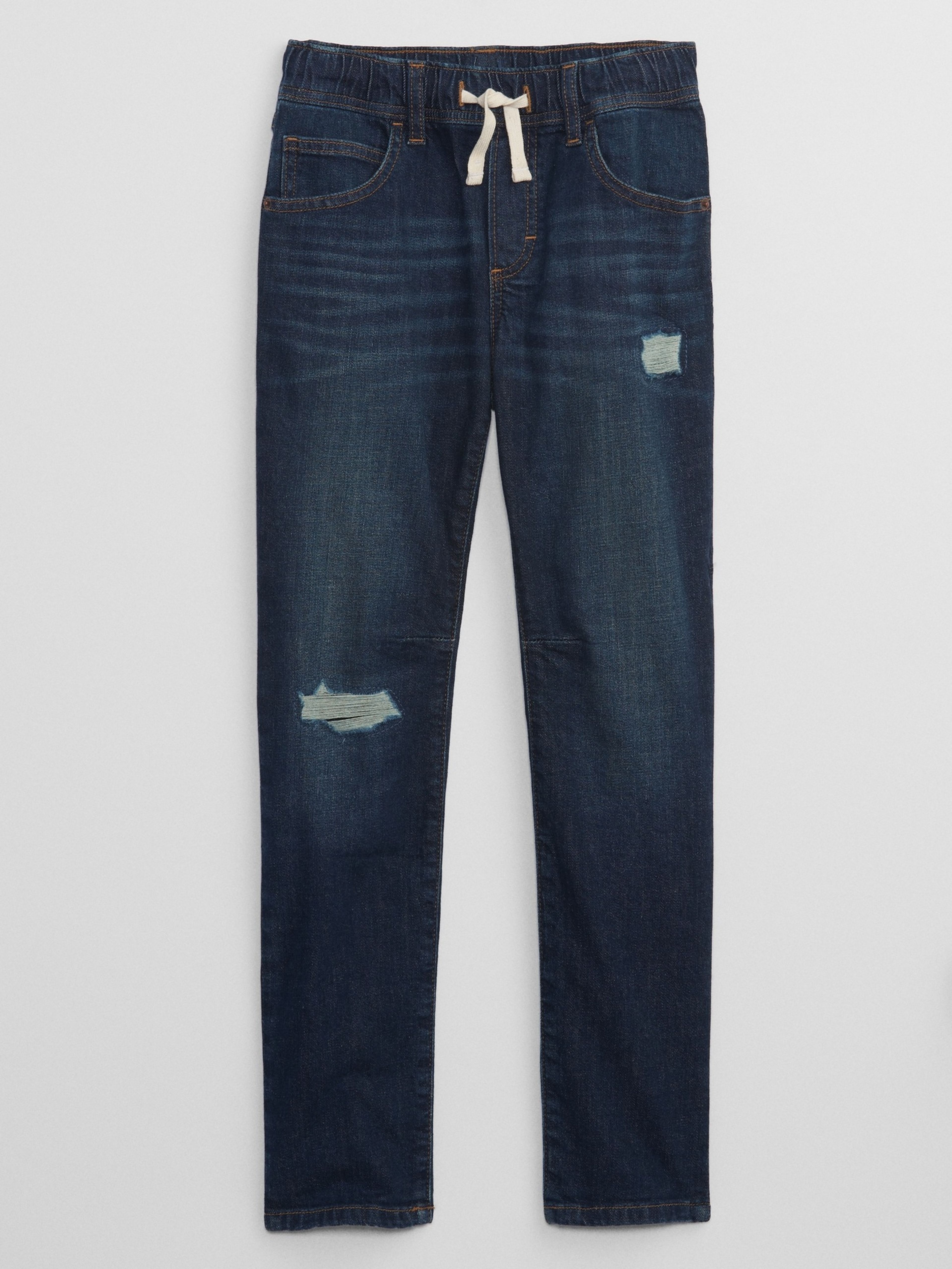 Kinder Jeans slim