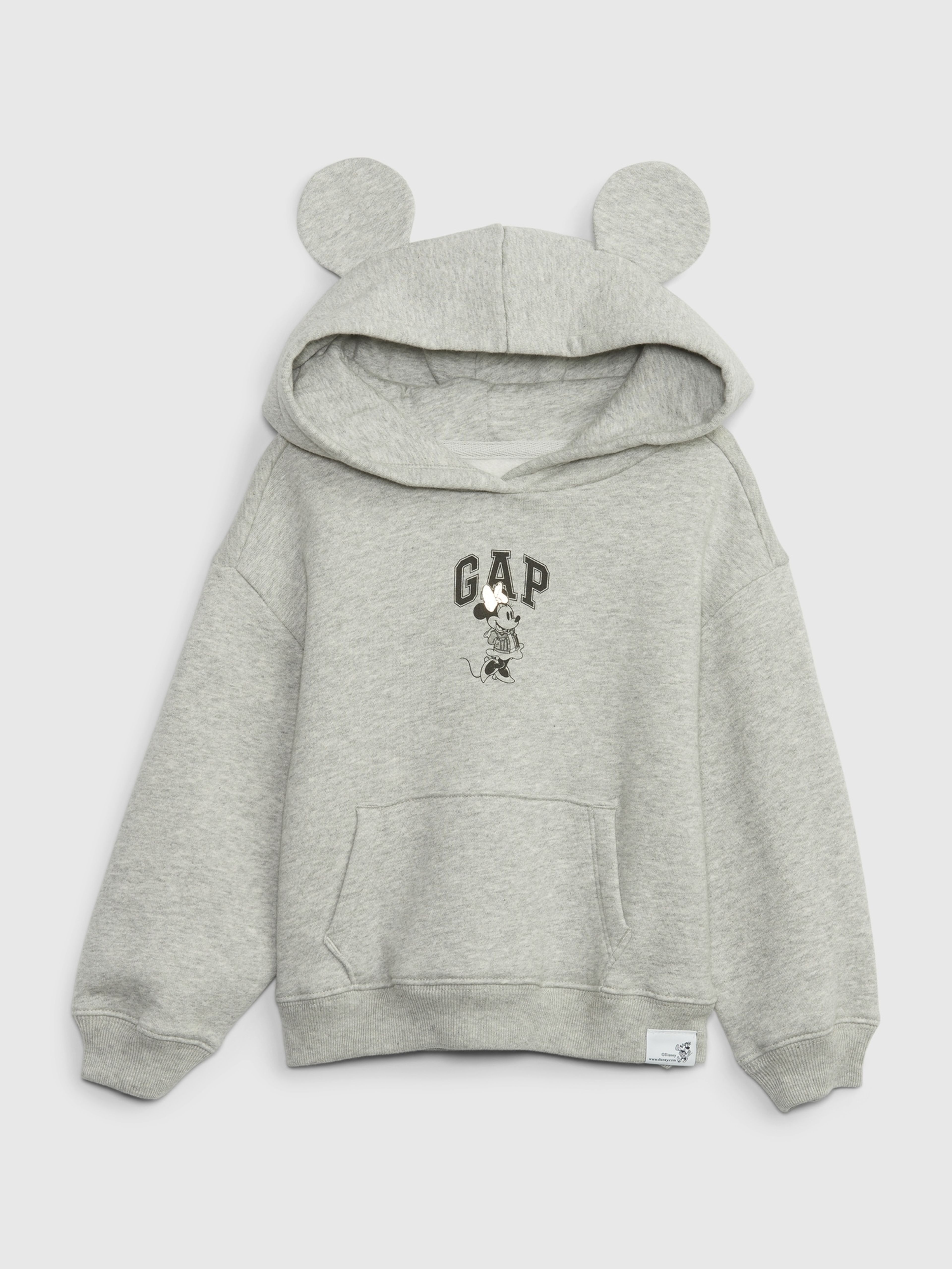 Kinder-Sweatshirt GAP & Disney