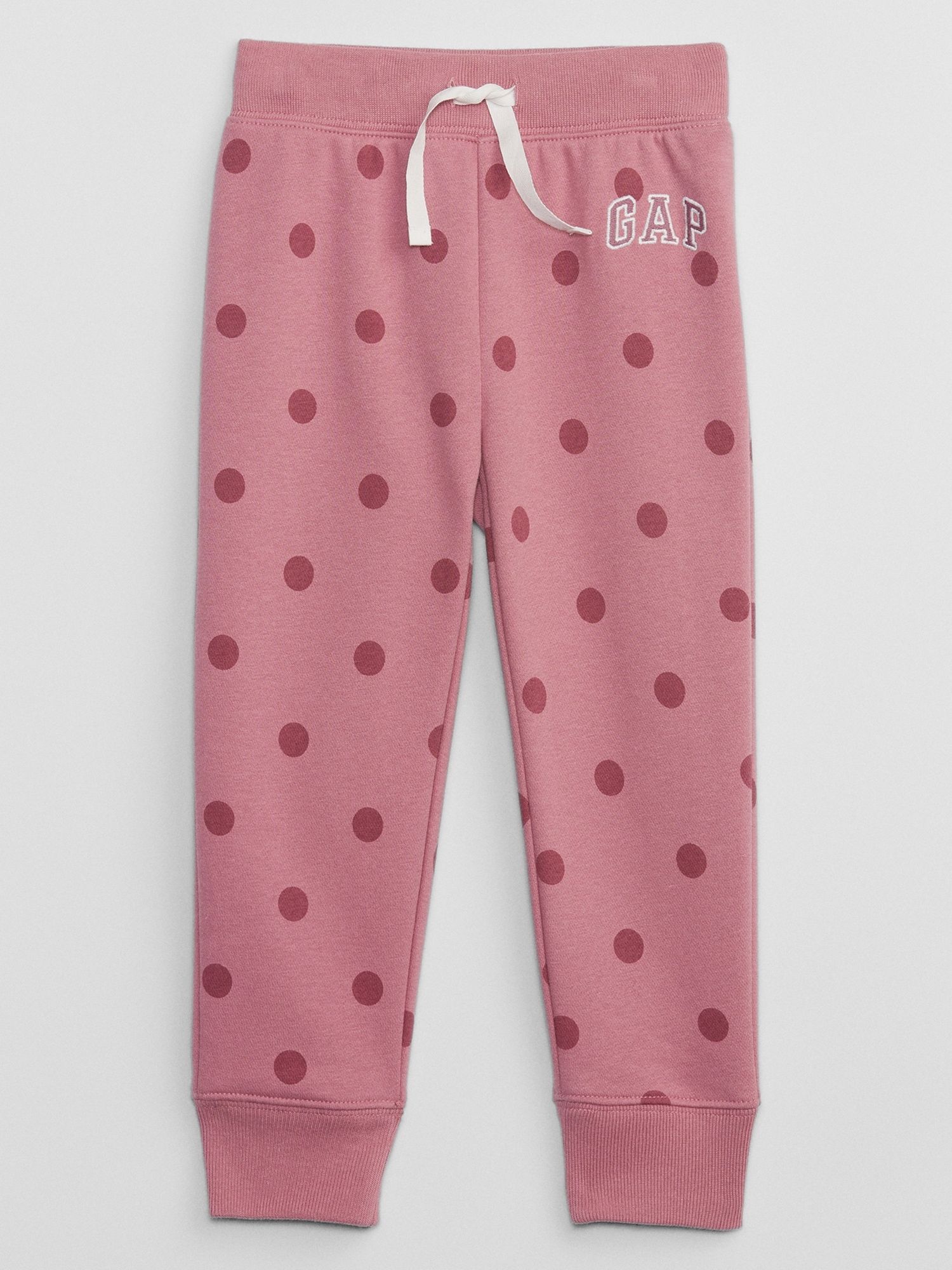 baby-tepl-ky-s-logem-gap-cz