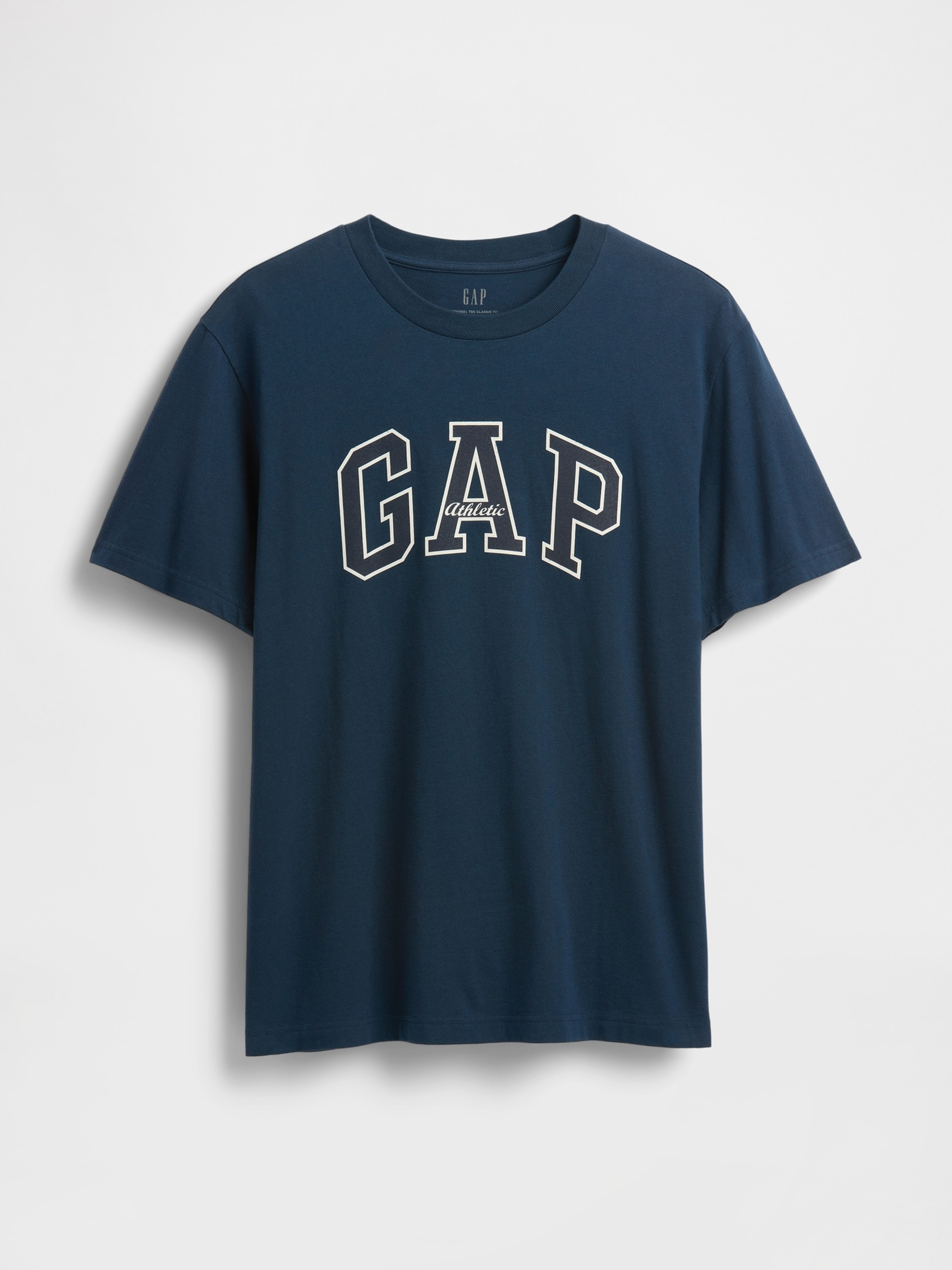 T-Shirt Gap Athletic - 005