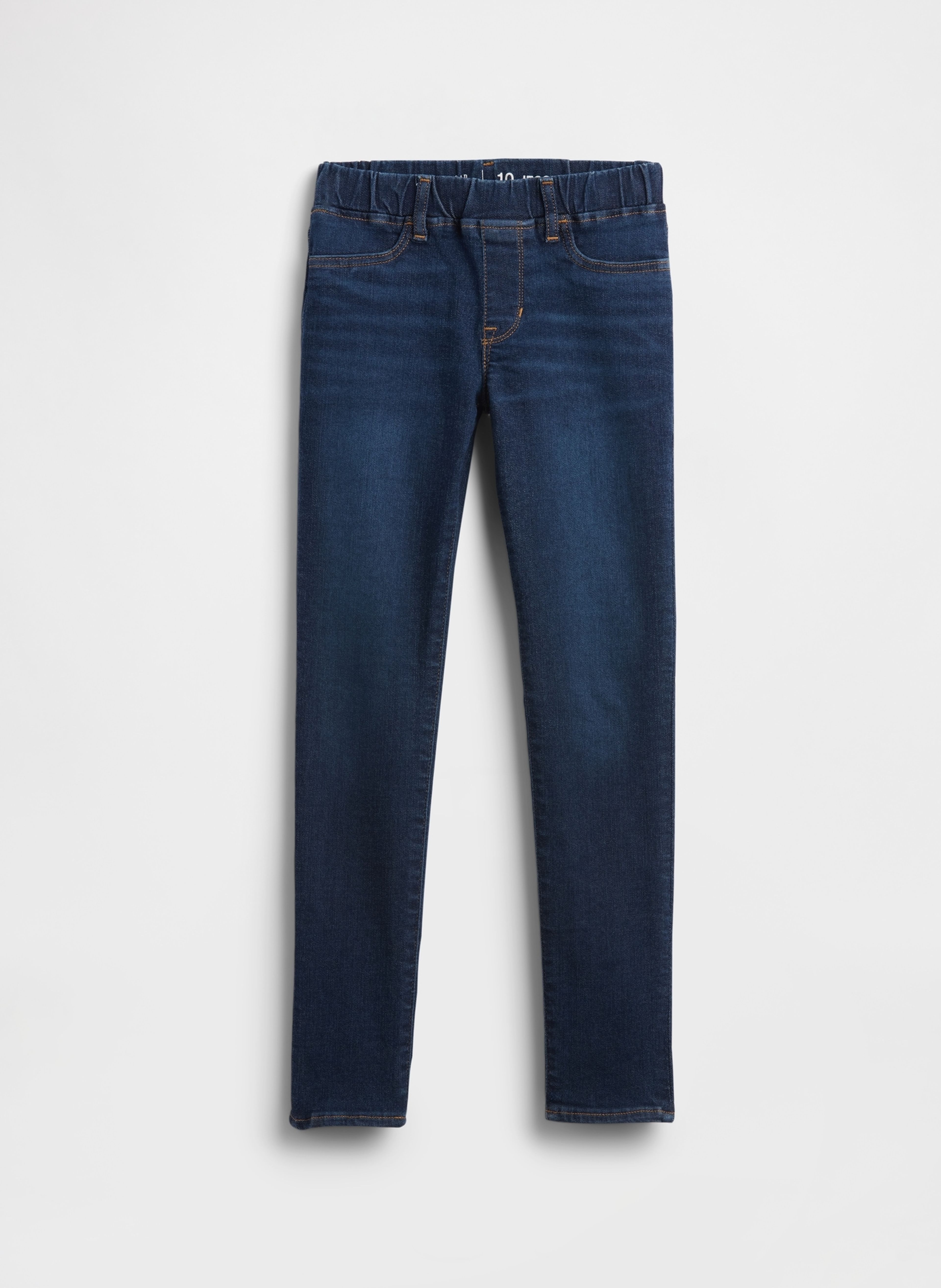 Jean enfant Jeggings Stretch - 005