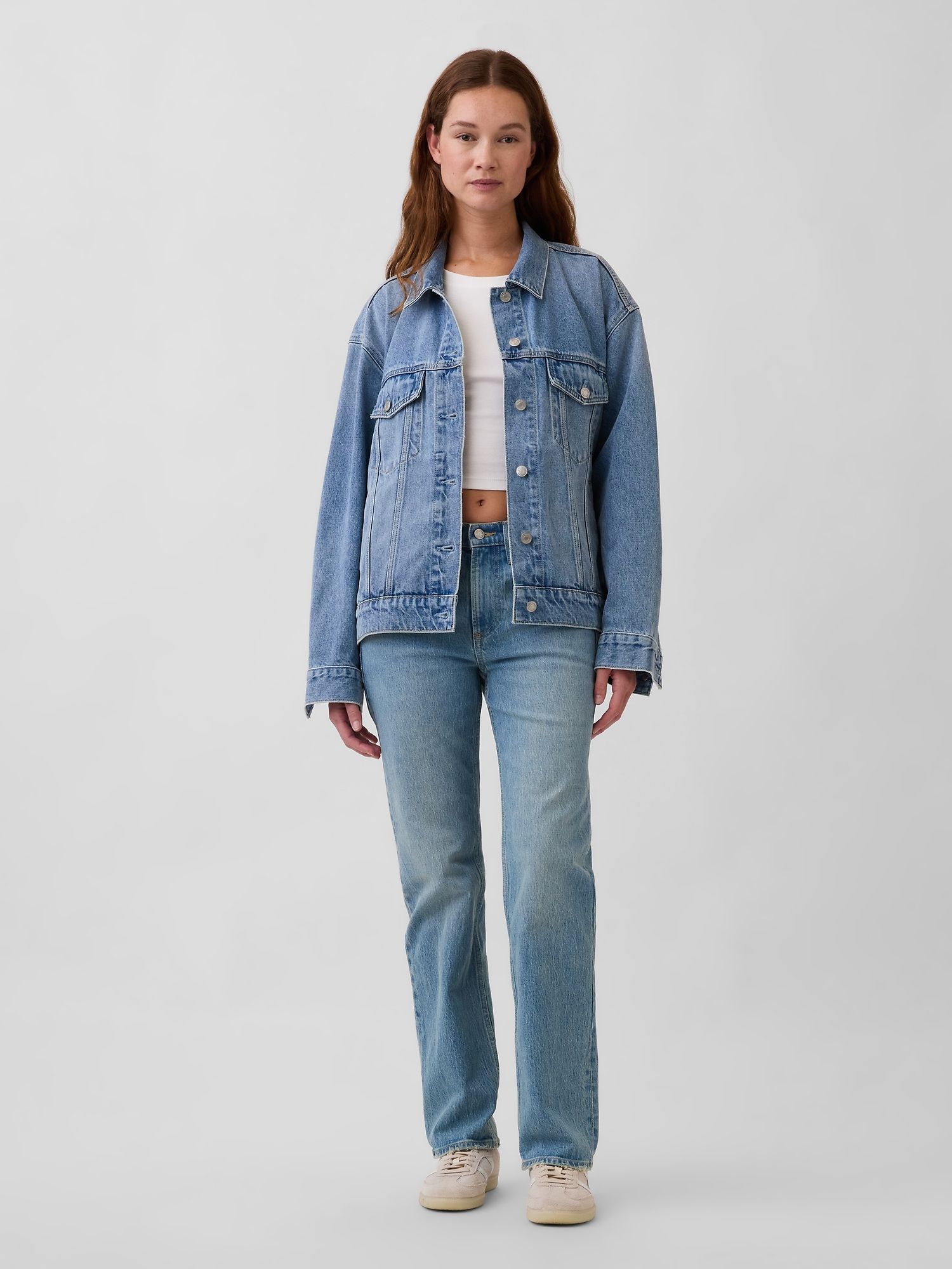 jean-mid-rise-relaxed-straight-3