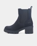 Botines Keira-Negro - 001