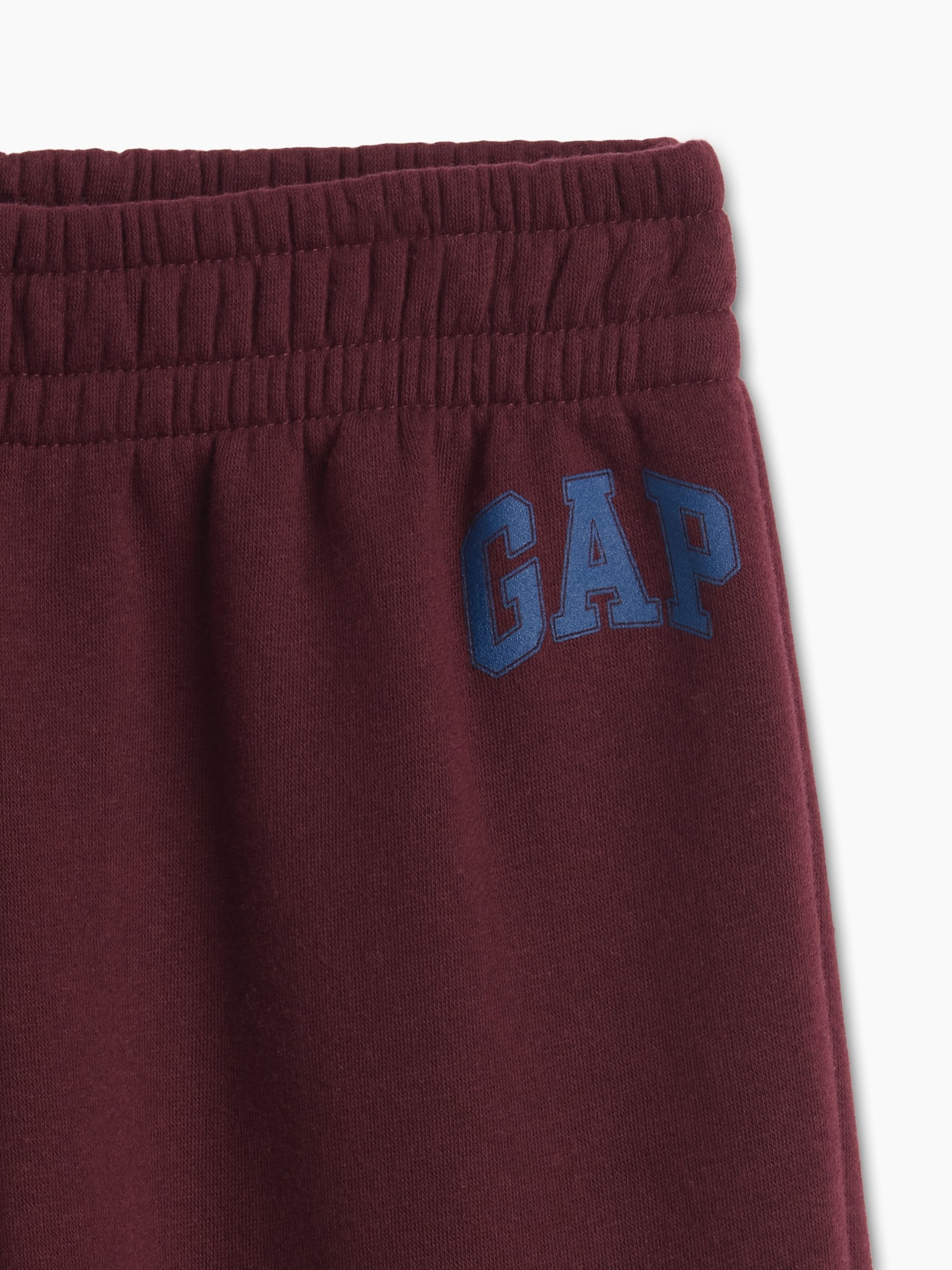 Kinder Jogginghose mit Logo - 003