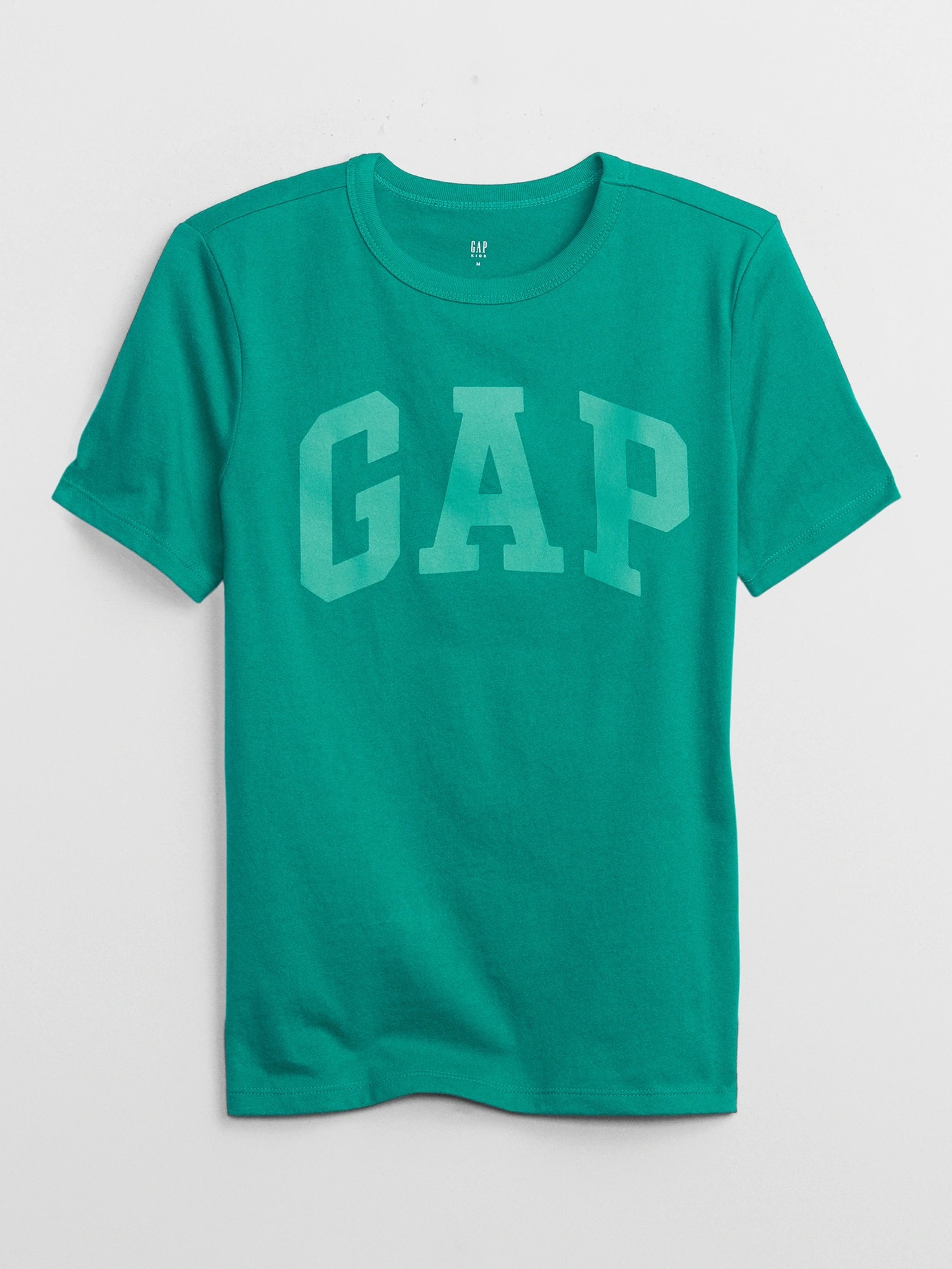 Gyerek póló logóval