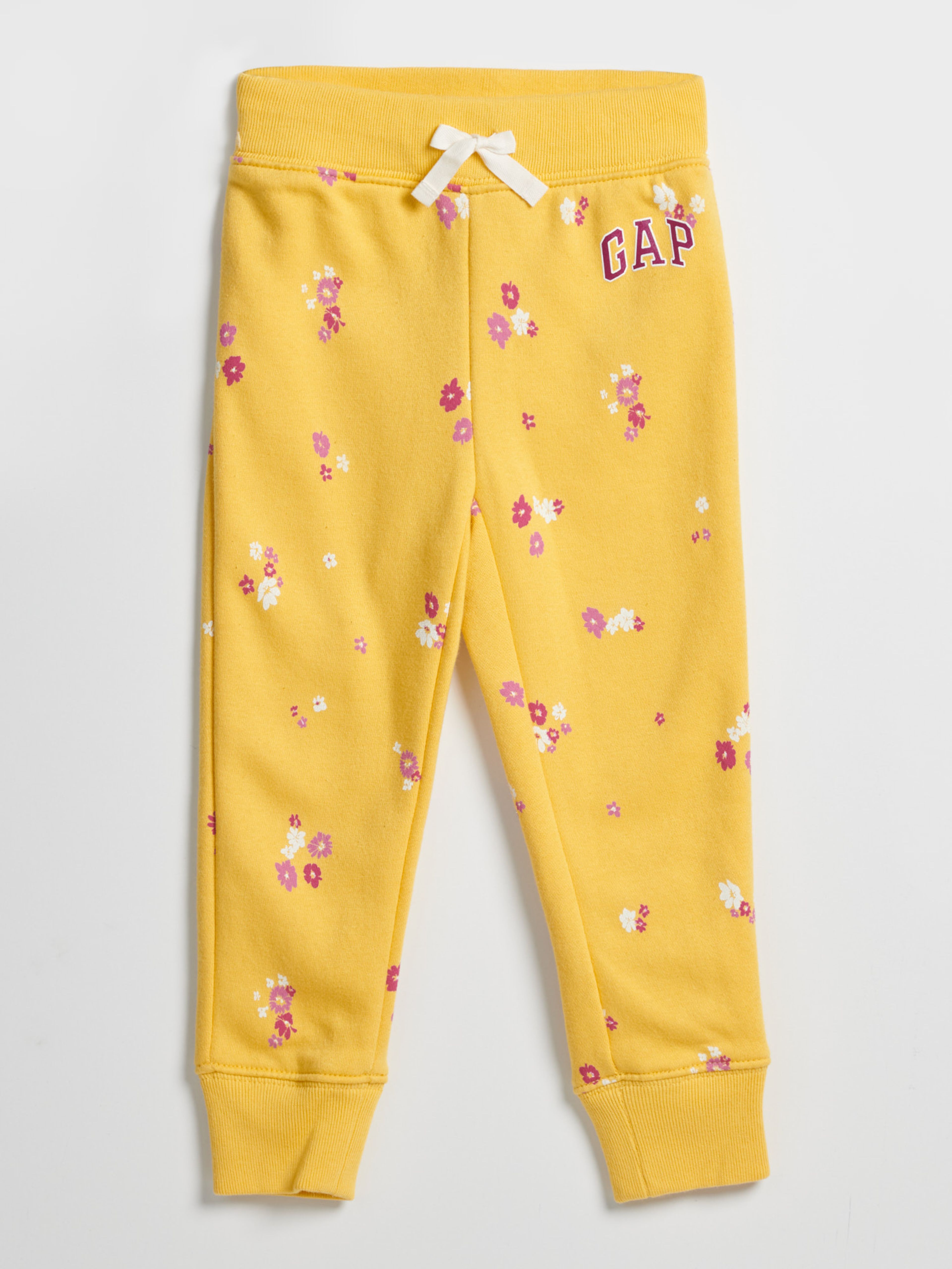 Kinder Sweatpants mit GAP Logo