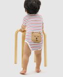 Bébé body Brannan Bear-Couleur - 001