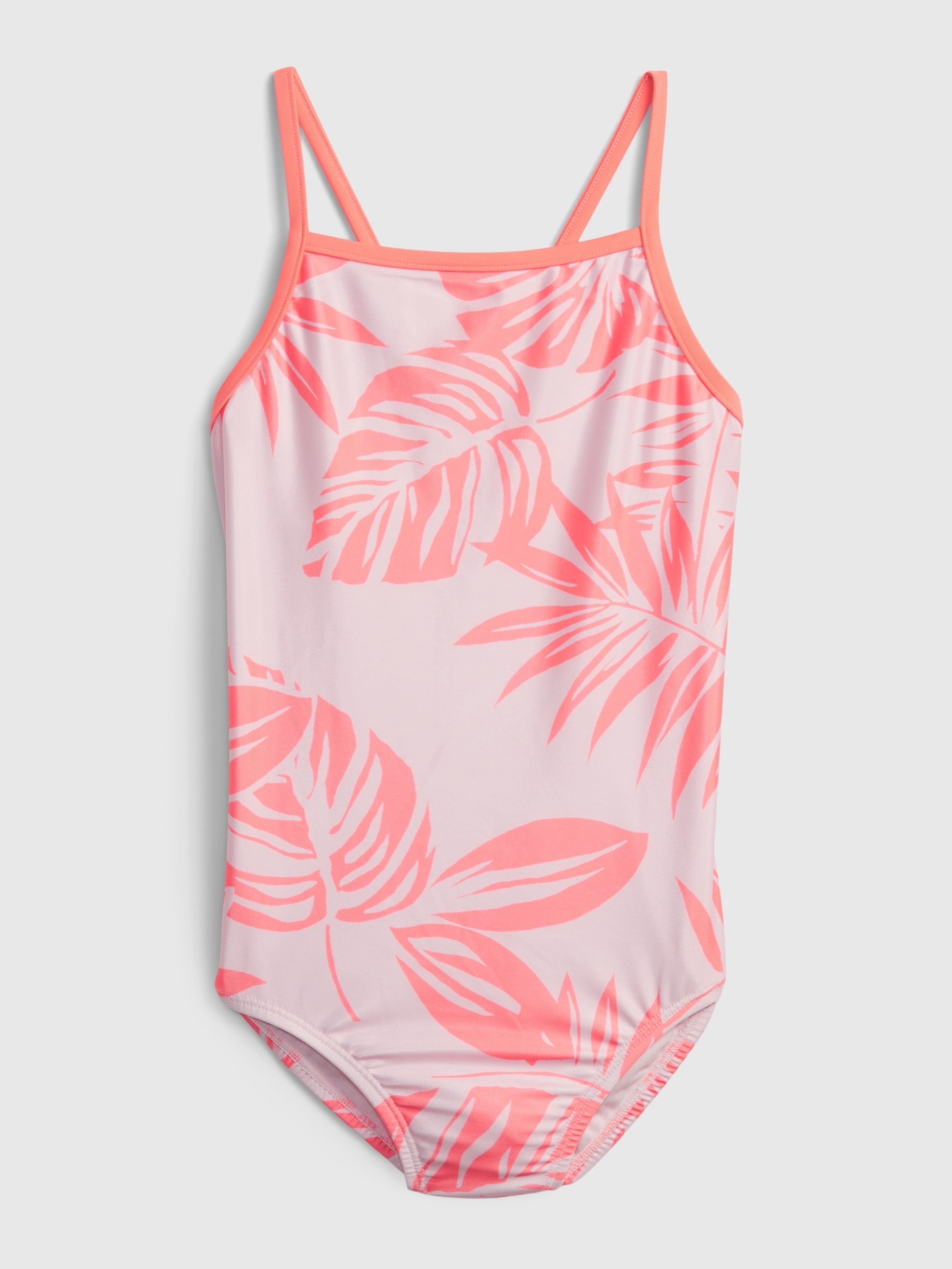 Costum de baie pentru copii - 001