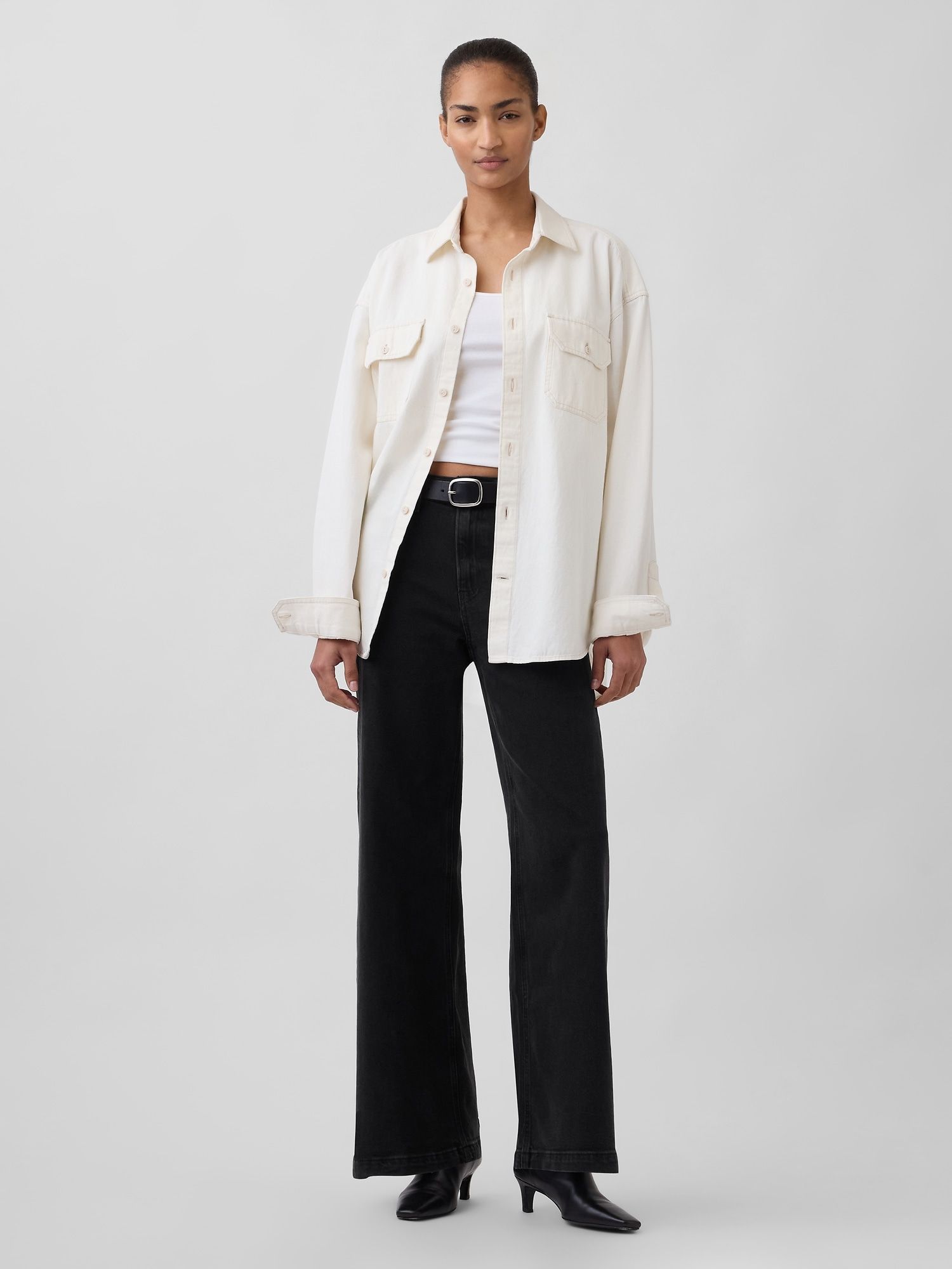 jeans-high-rise-stride-wide