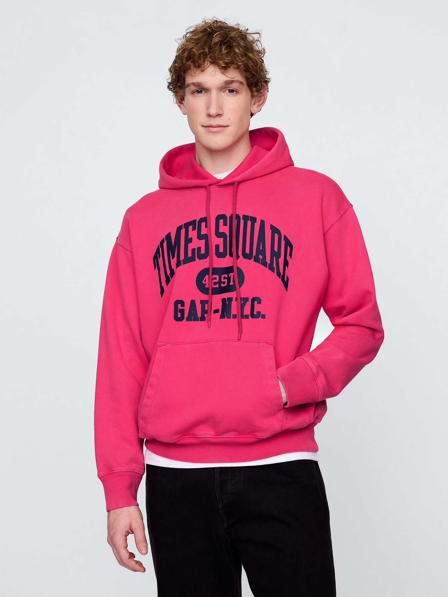 Sweat Kilibbi de la taille M, de couleur noir