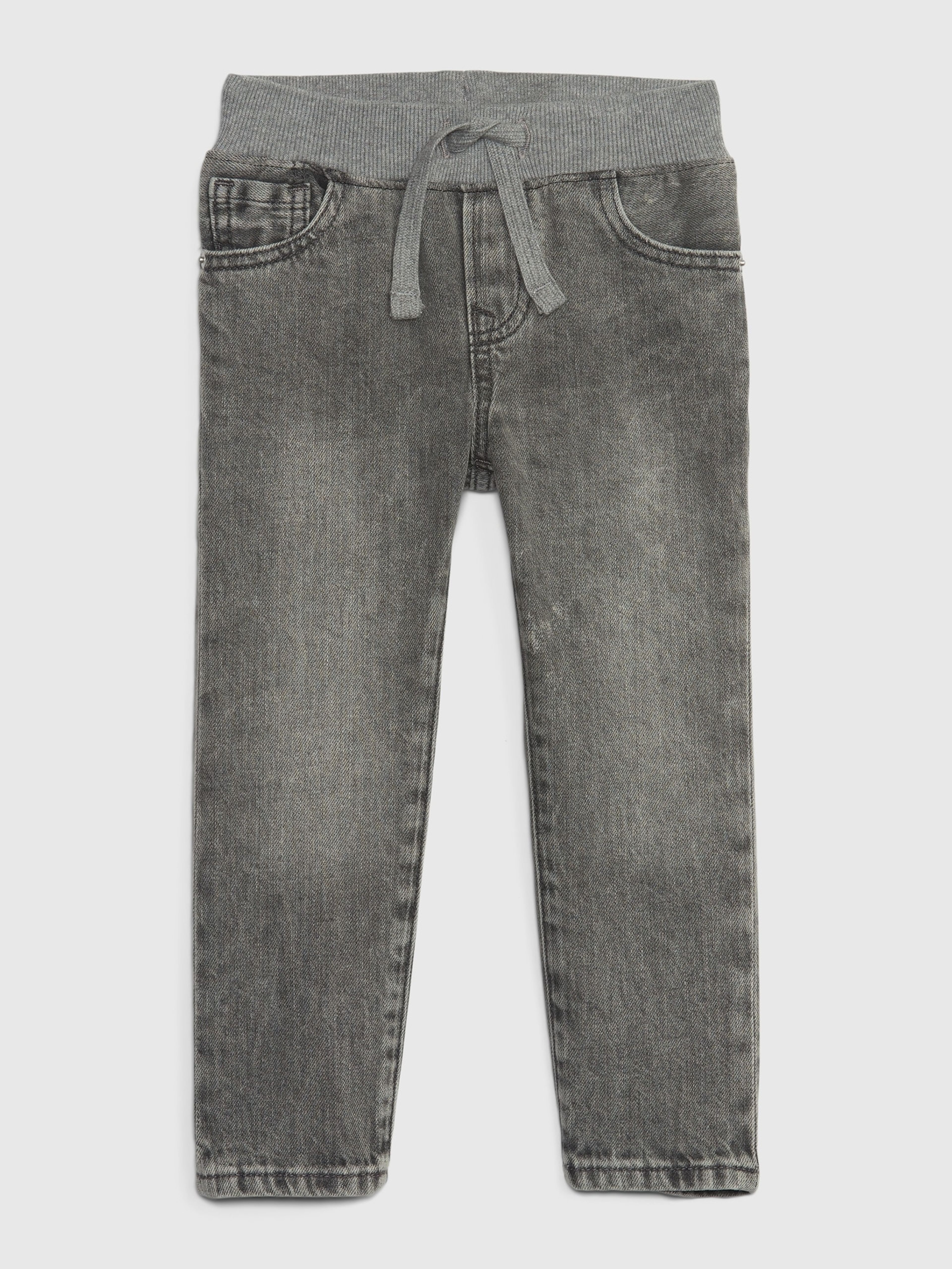 Baby Jeans Slim