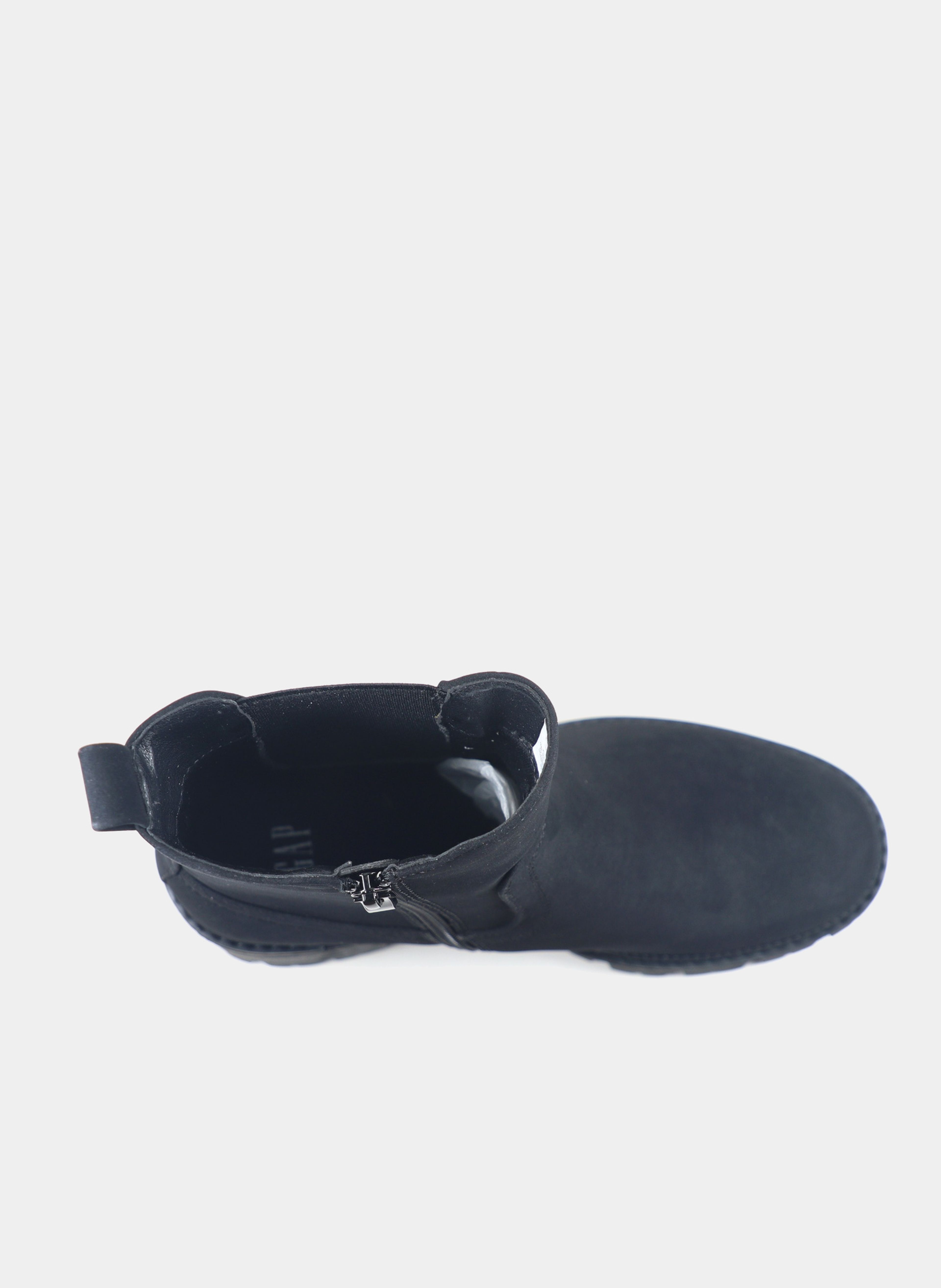 Botines Keira - 004