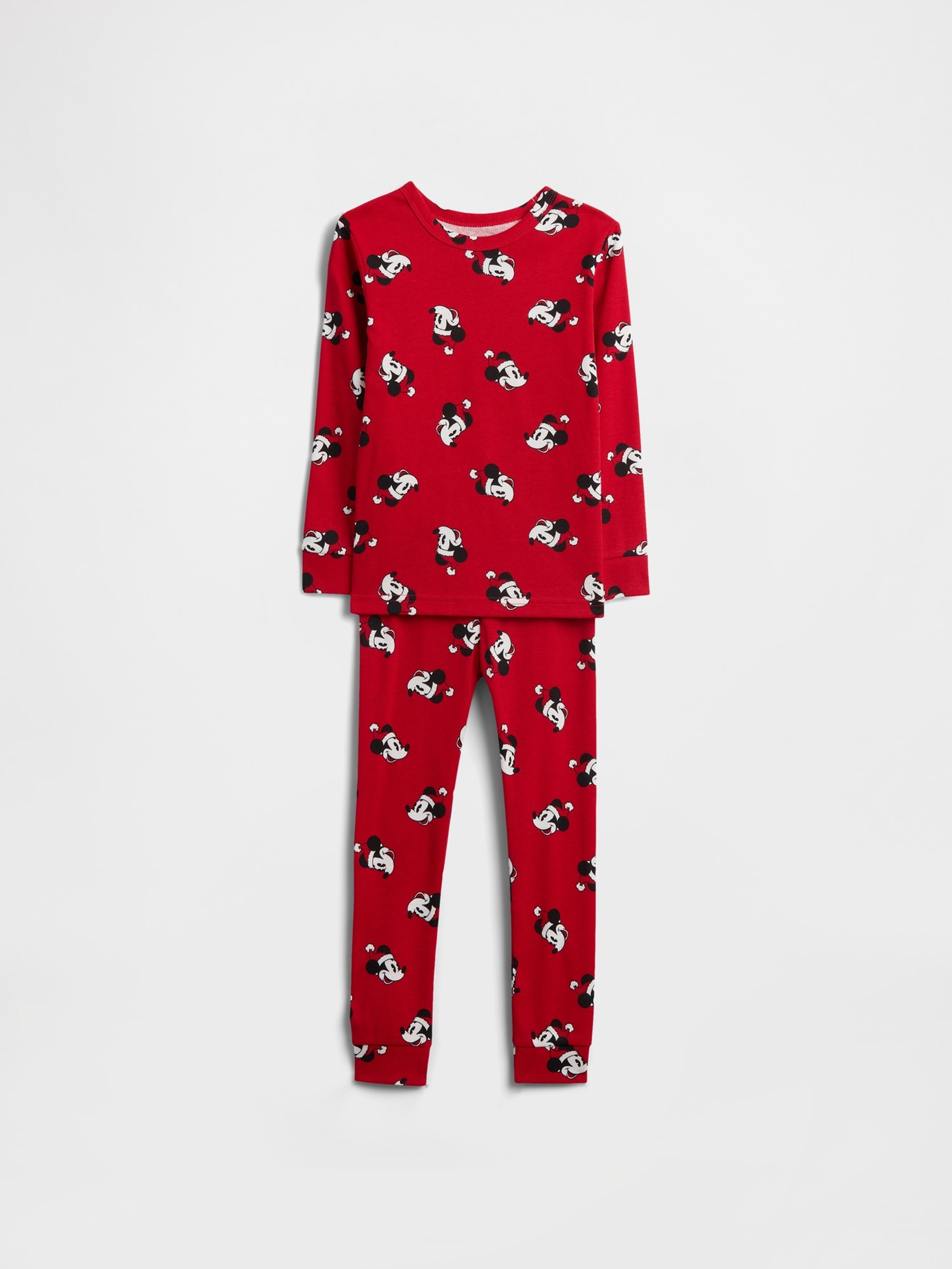 Baby-Pyjama-Set Gap & Disney