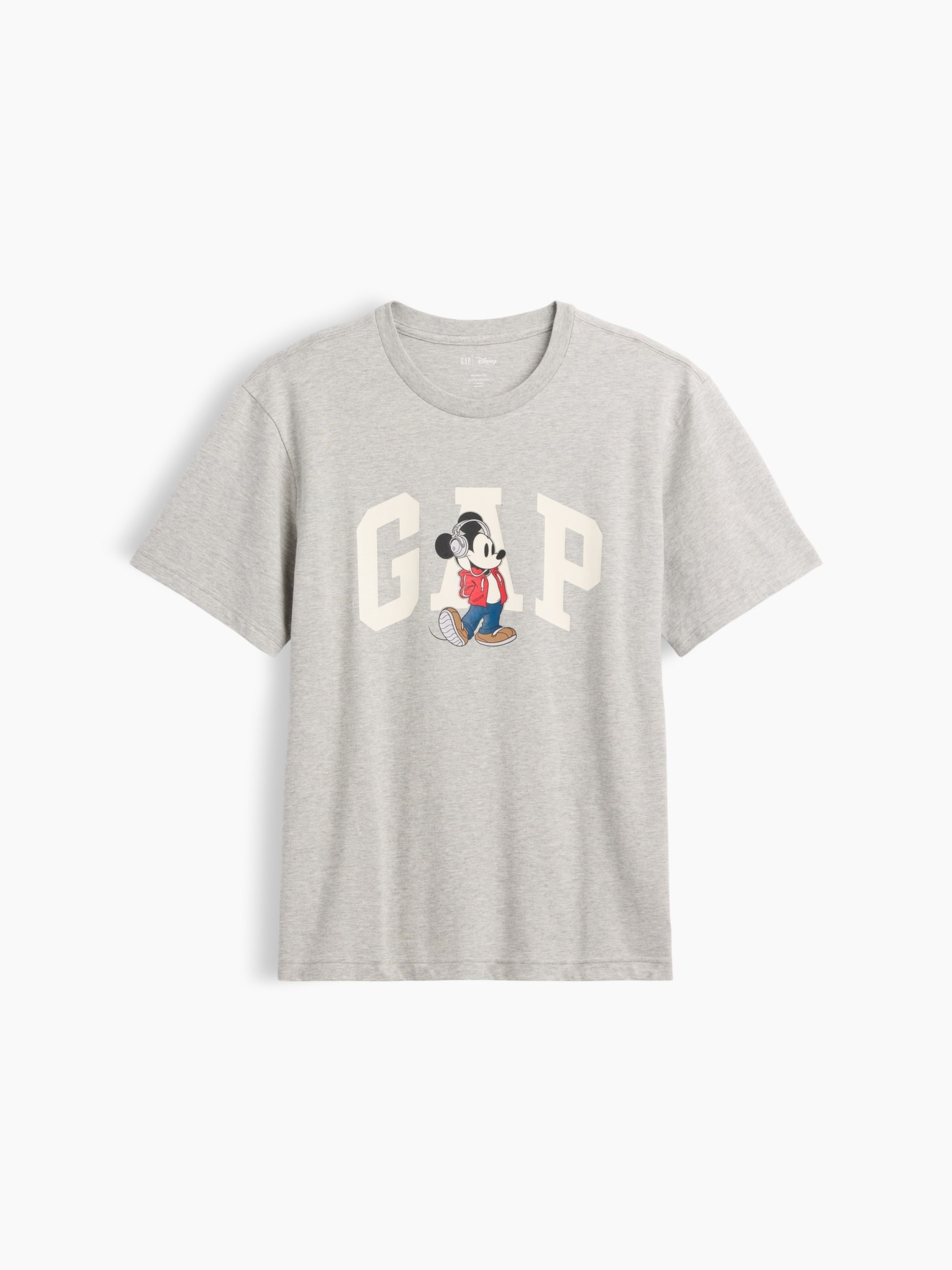 Gap & Disney póló - 005