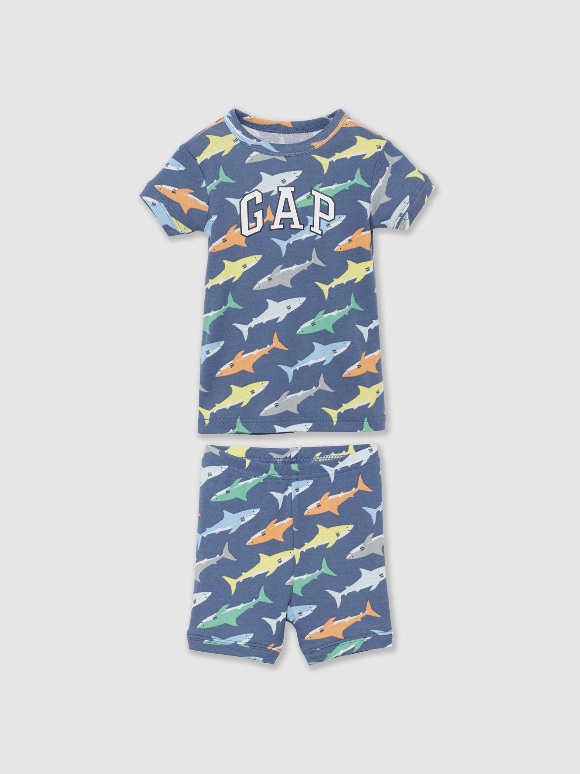 Obraz produktu