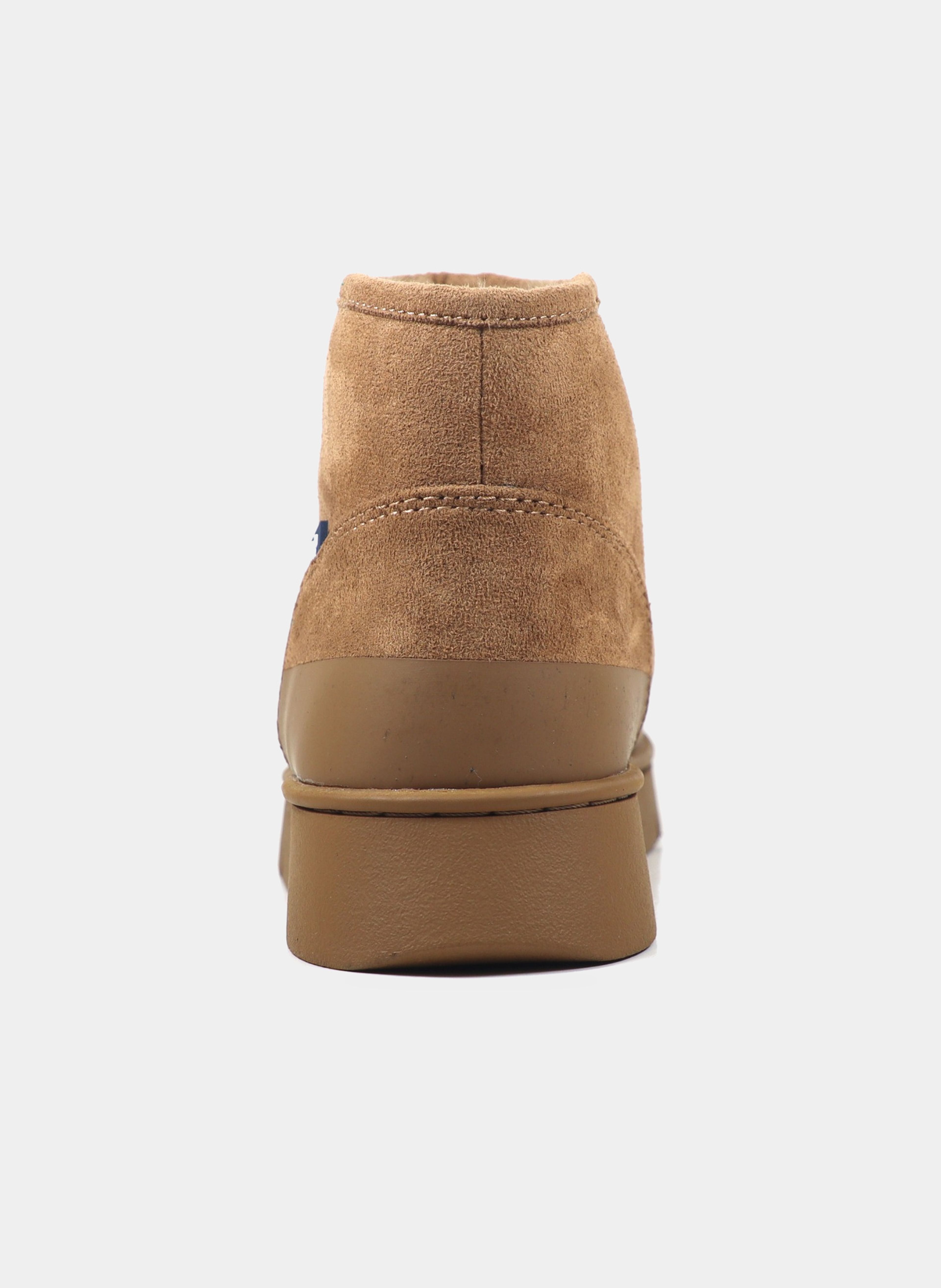 Botas de invierno Aspen - 002