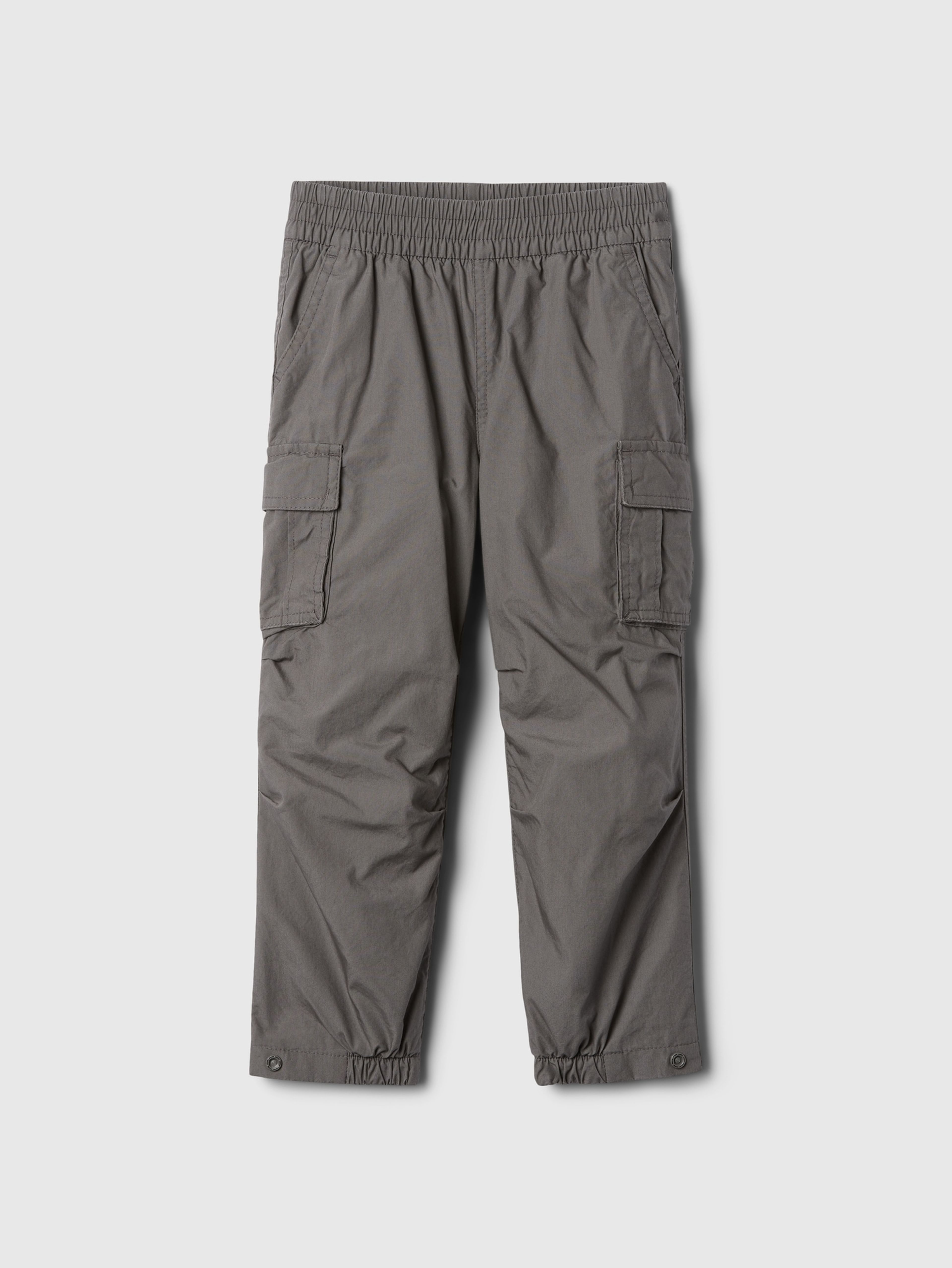 Baby Parachute Cargo kalhoty