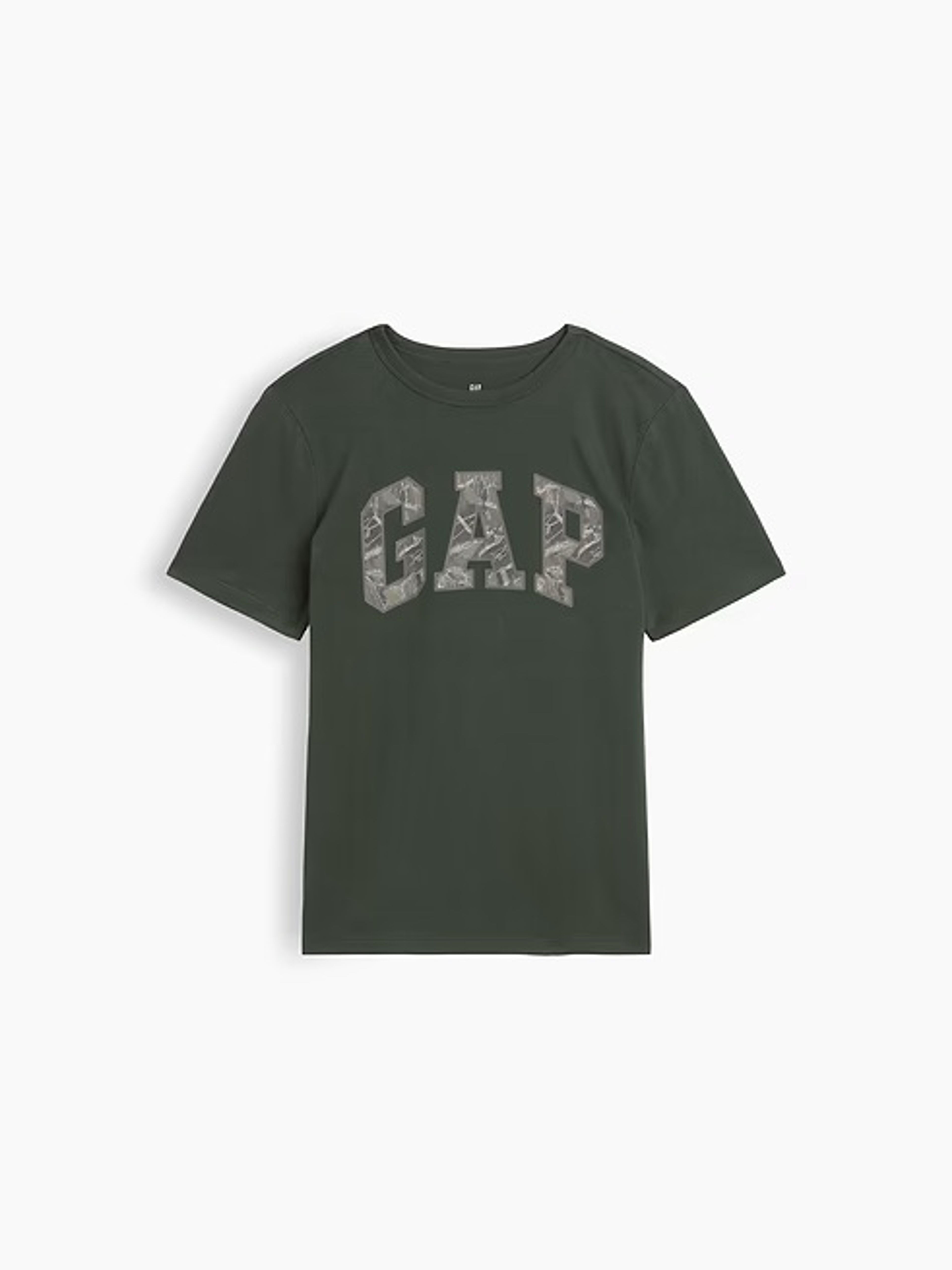 Tricou pentru copii cu imprimeu - 001