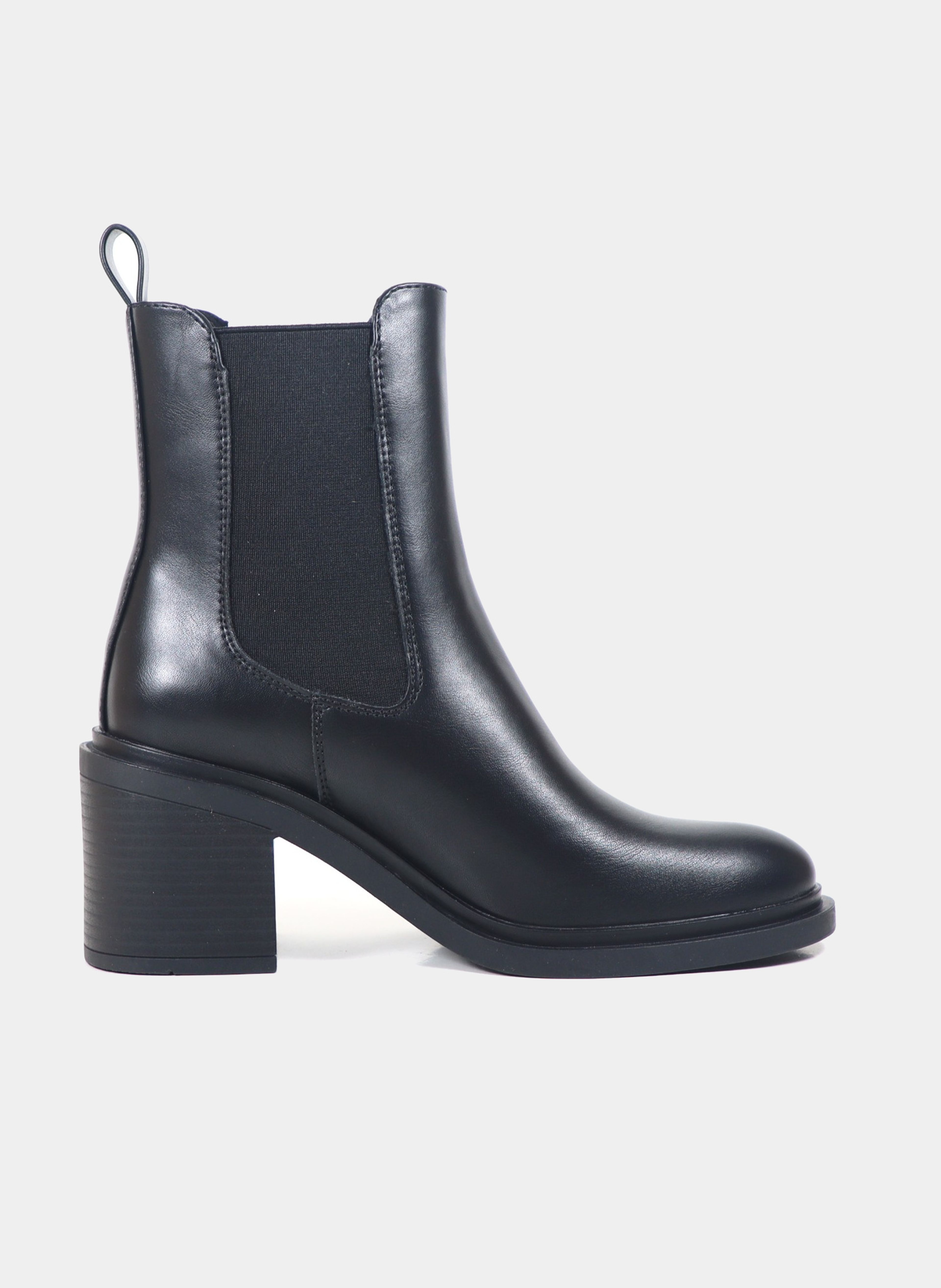 Botines Roane - 003